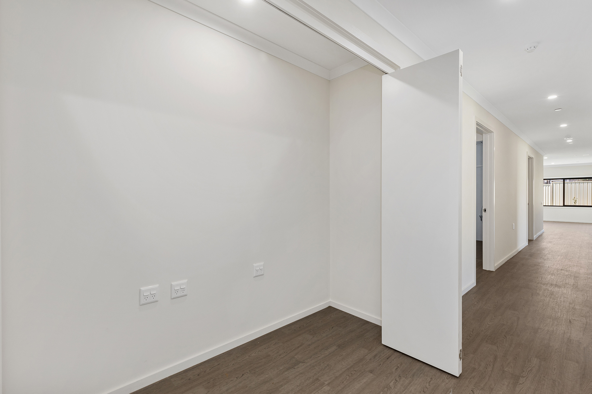 Brand New in thriving Shepparton! — Home image 17