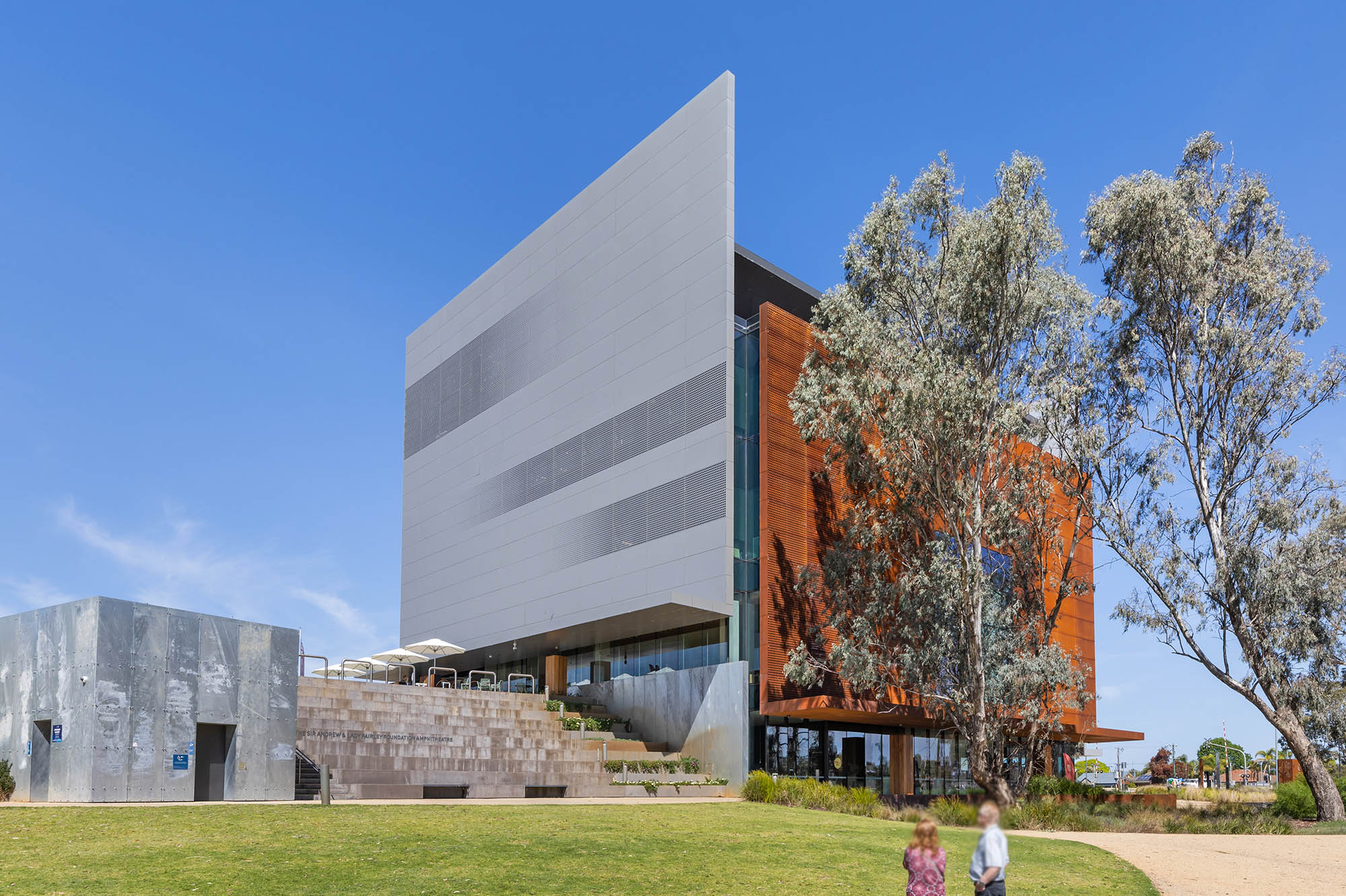 Brand New in thriving Shepparton! — Home image 19