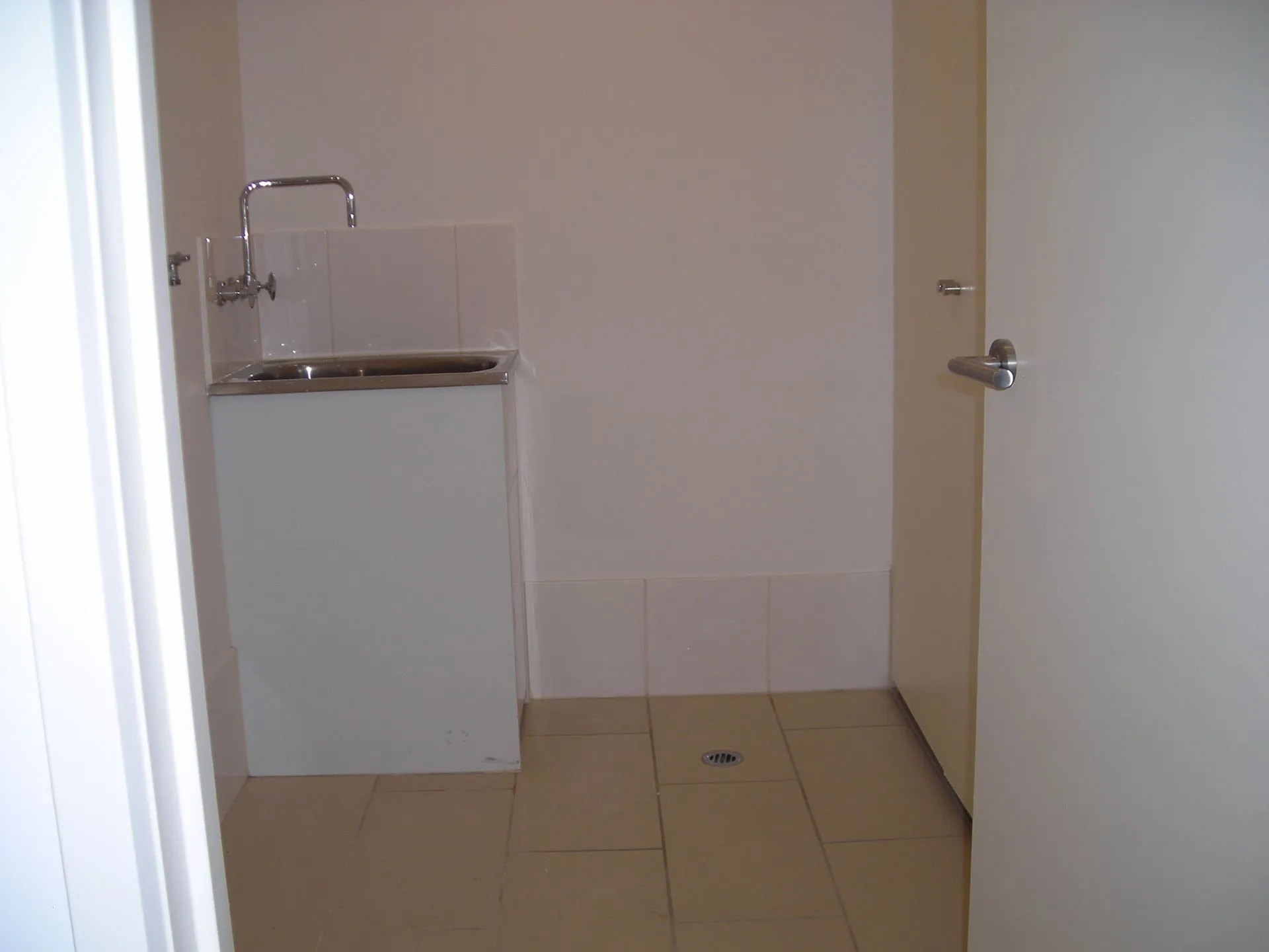 SIL/STA/MTA/Core Supports in Docklands, VIC — Home image 2