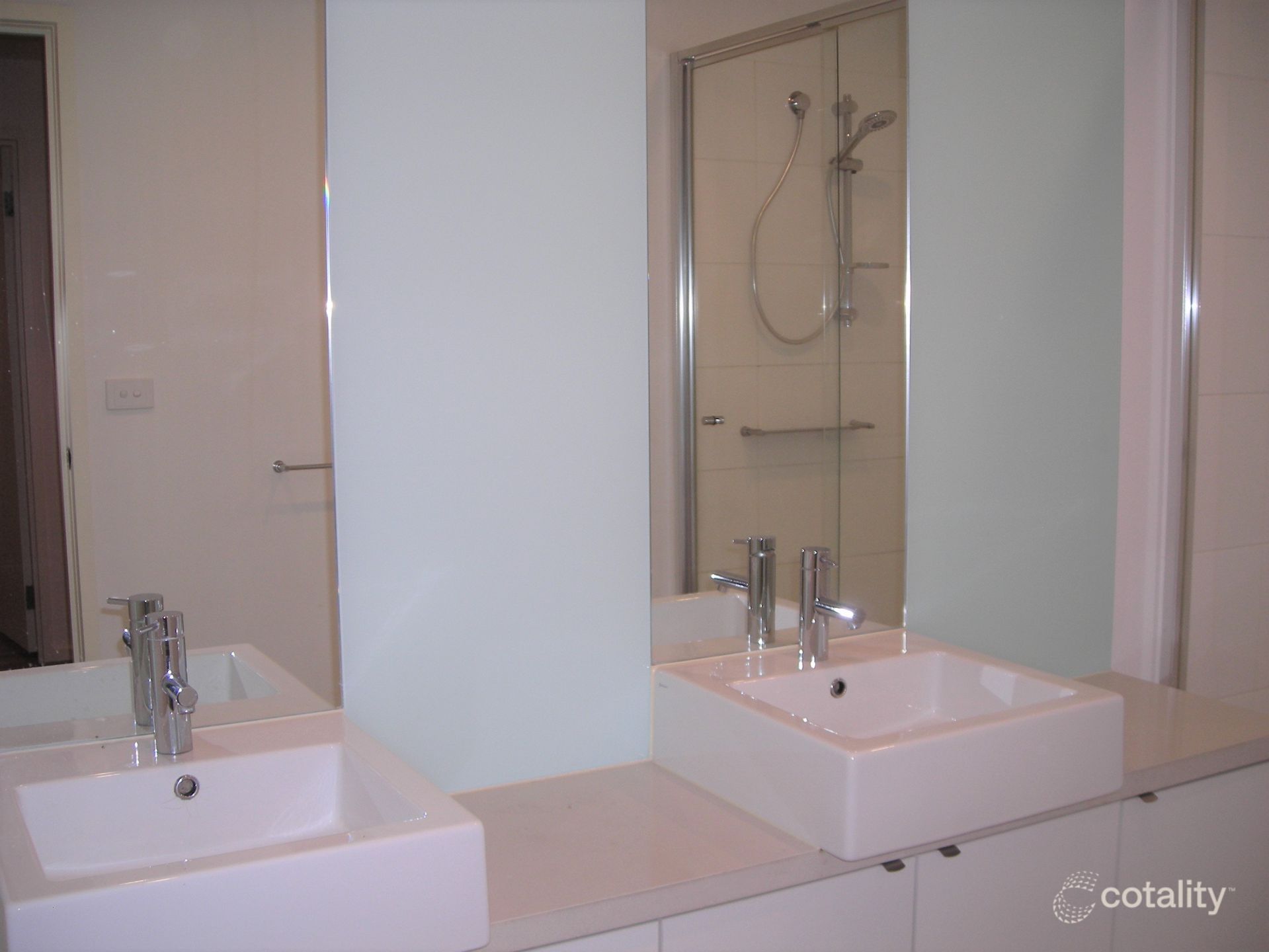 SIL/STA/MTA/Core Supports in Docklands, VIC — Home image 3