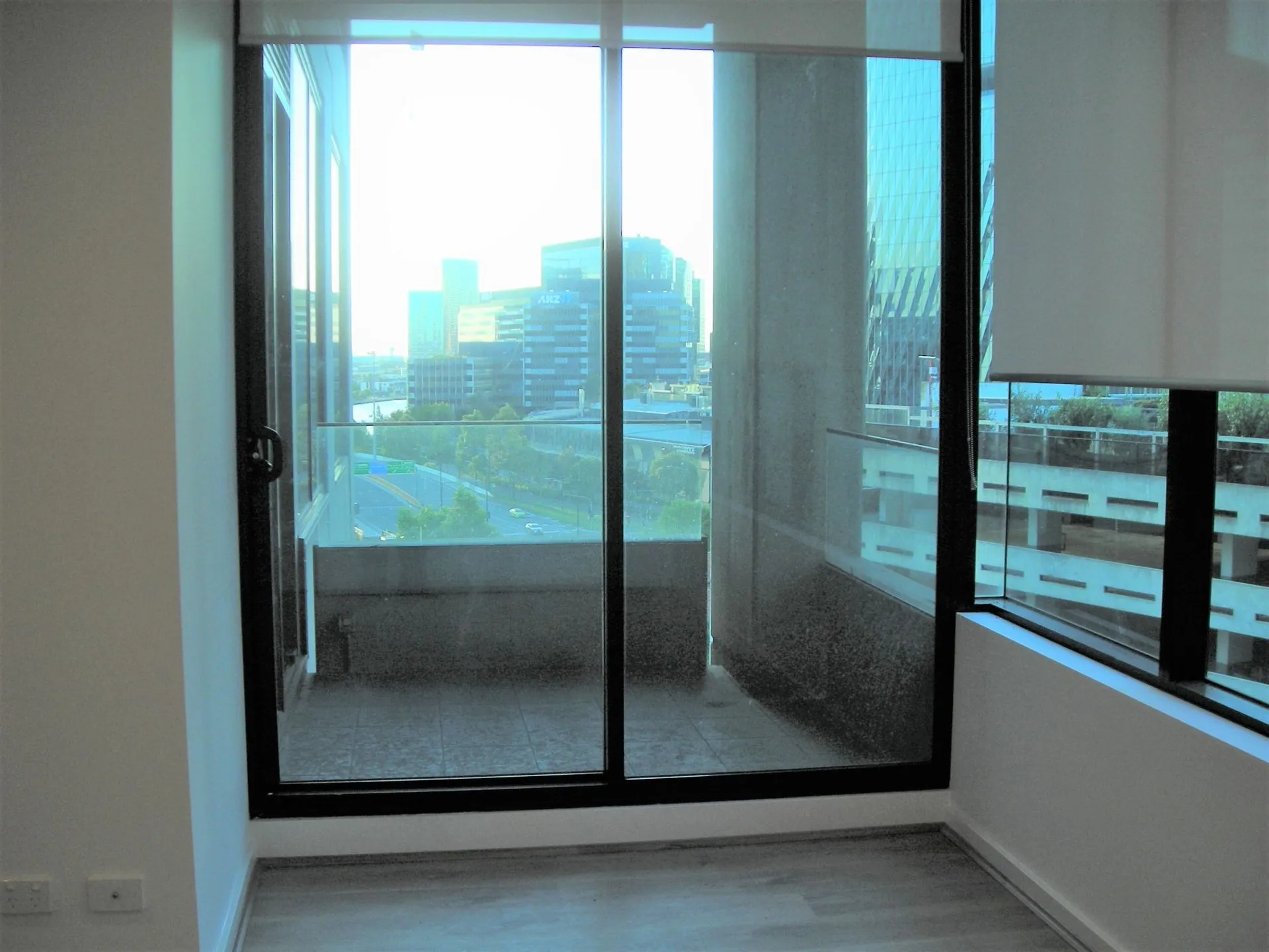 SIL/STA/MTA/Core Supports in Docklands, VIC — Home image 4