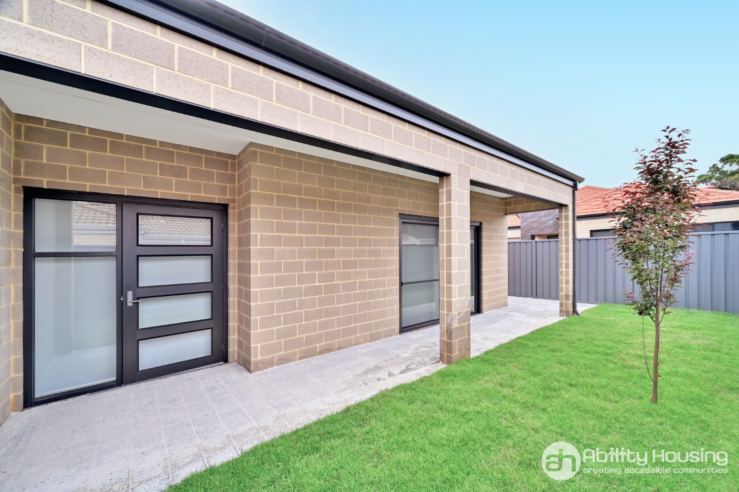 Balga HPS/FA/IL 3 person home — Home image 4