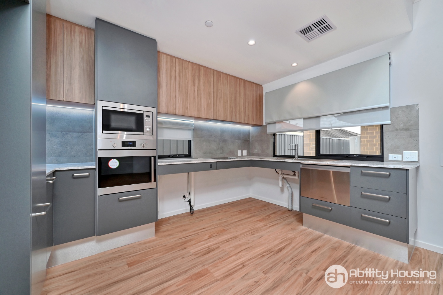 Balga HPS/FA/IL 3 person home — Home image 5