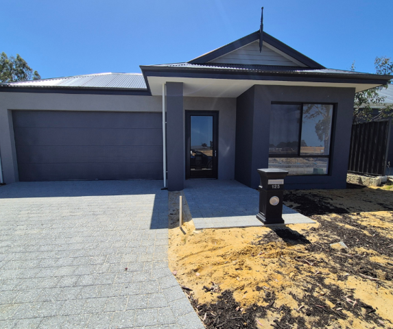 Live Independently in Style: Fully Accessible SDA Home MOVE IN NOW! in Byford