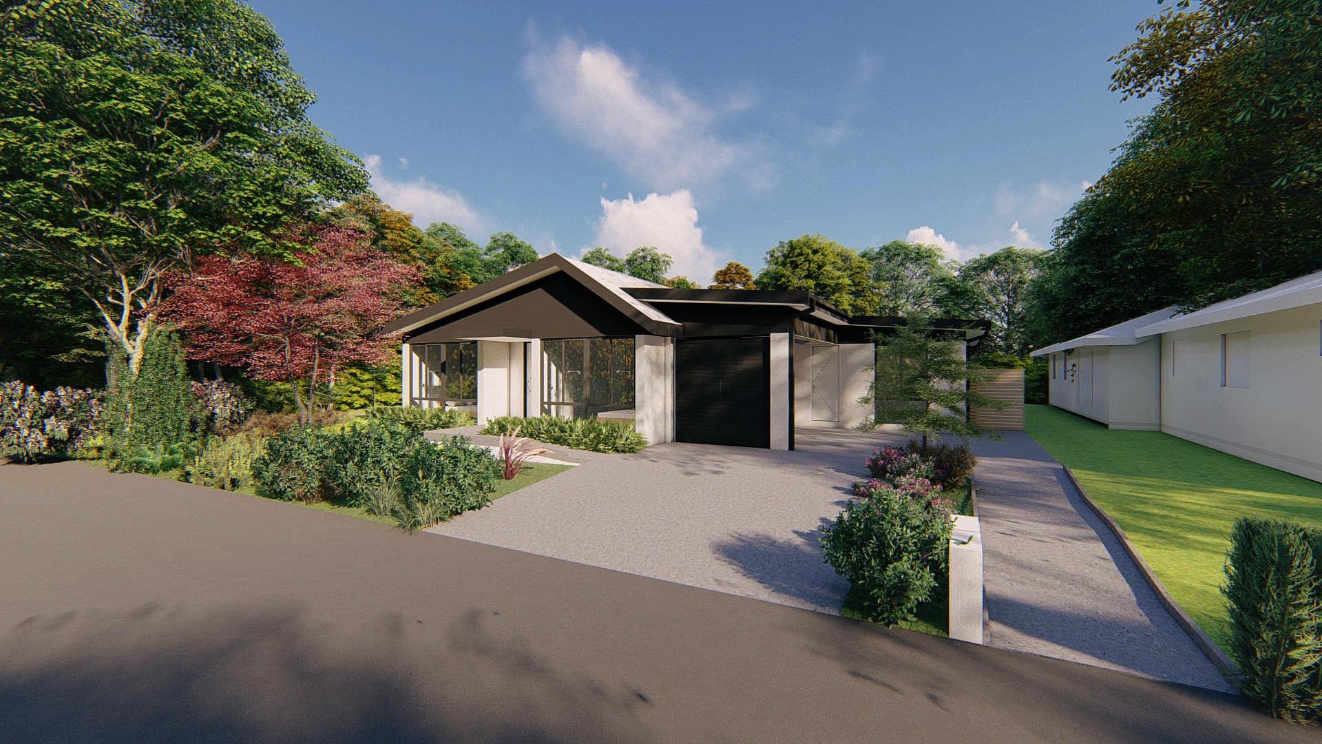 3 Bedroom Shared Home, West Ballina — Home image 6