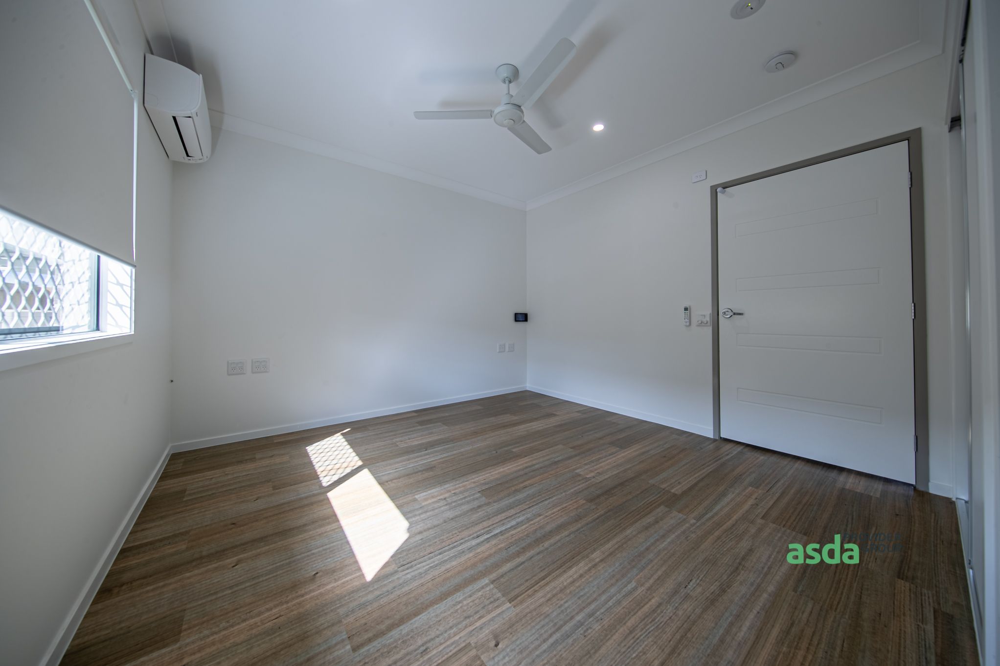 ASDA Provider Group — Home image 2