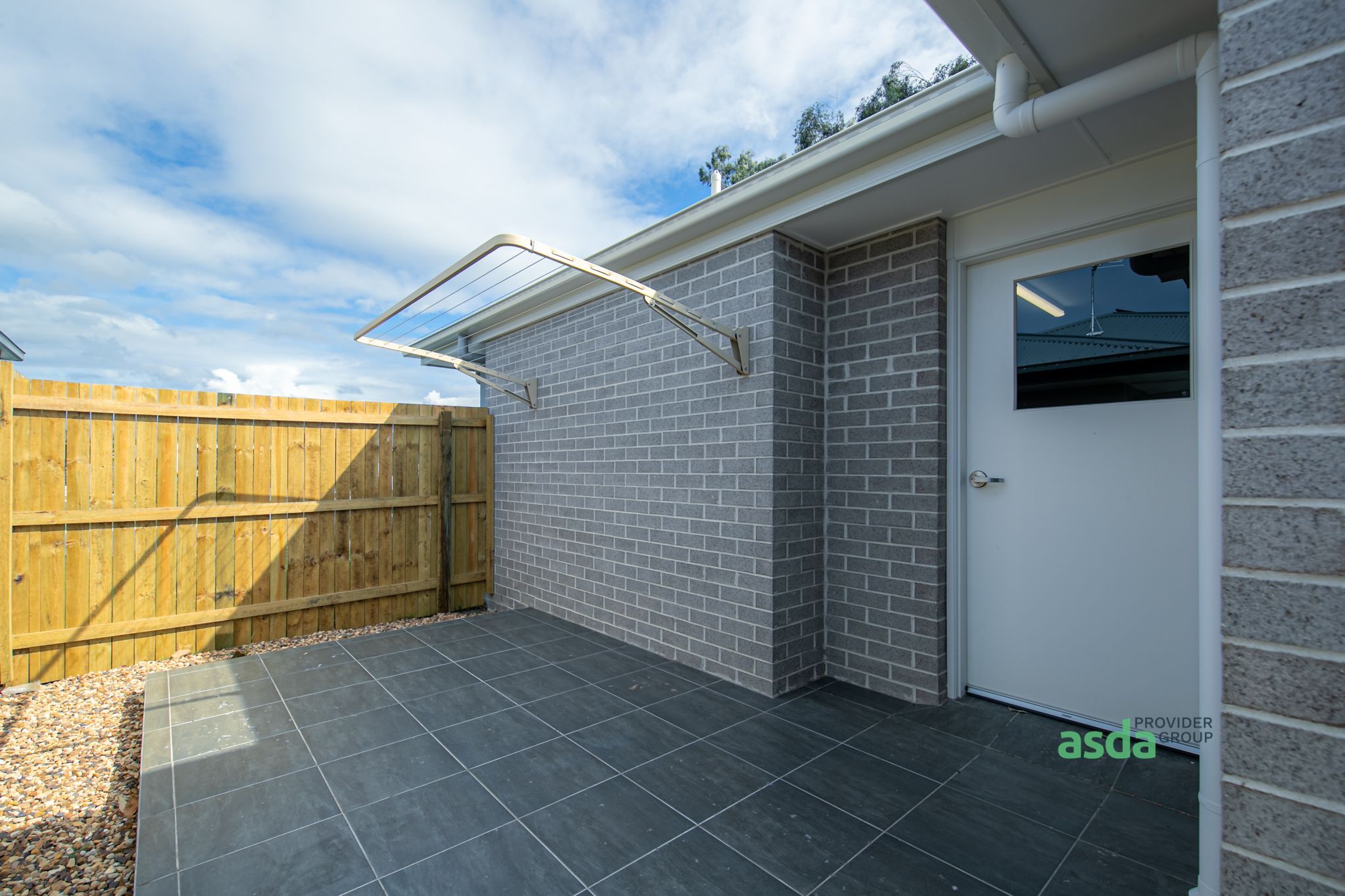ASDA Provider Group — Home image 4