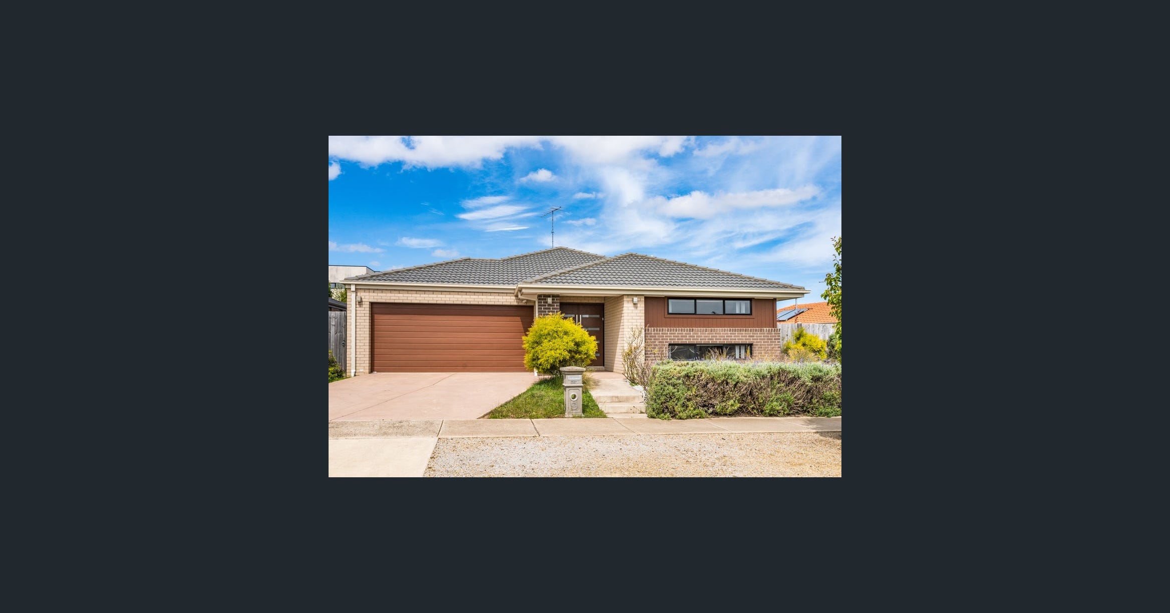 SIL Home, 4 Bedroom House, 3 Participants in Waurn Ponds