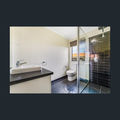 SIL Home, 4 Bedroom House, 3 Participants — Home image 7