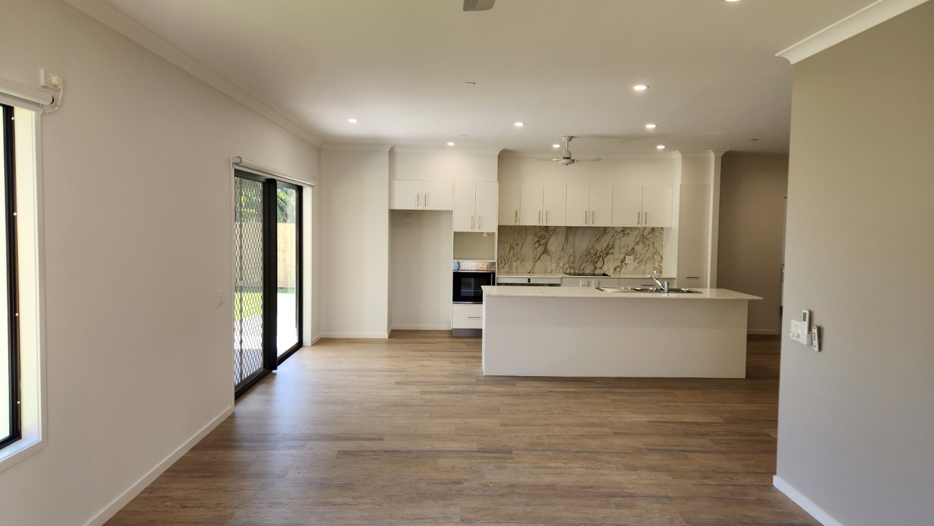 Heatley Haven: Enjoy Comfortable, Accessible Living in a Prime Location — Home image 2