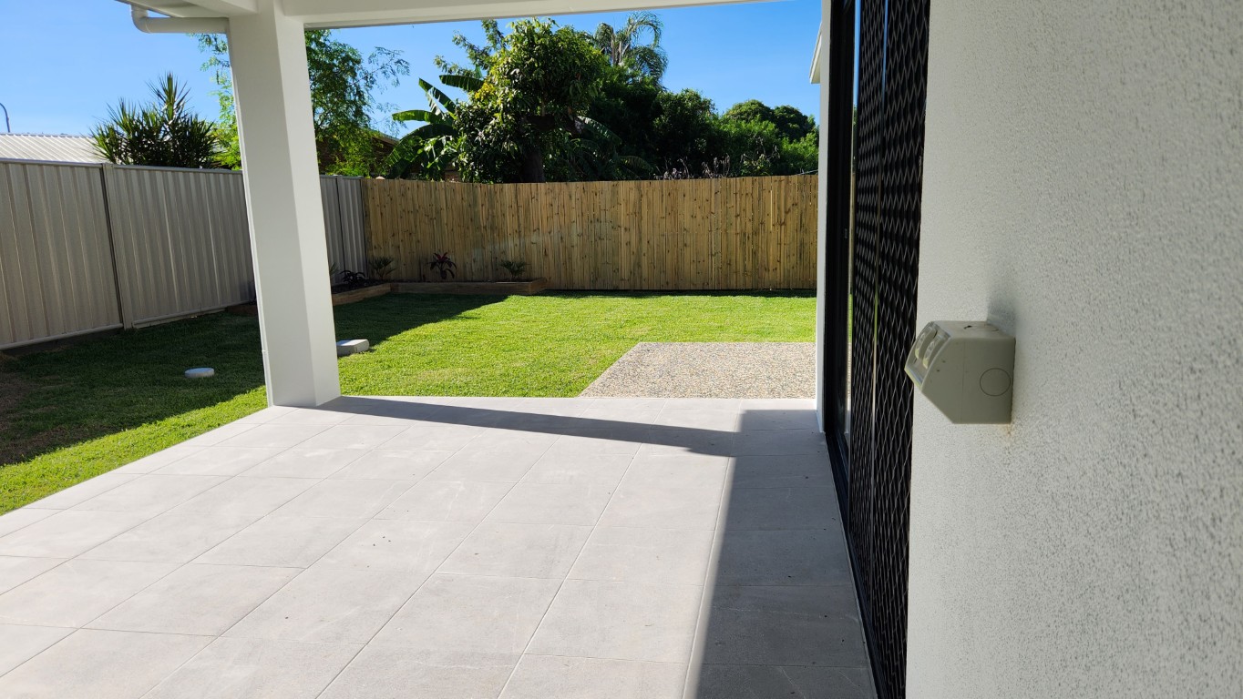 Heatley Haven: Enjoy Comfortable, Accessible Living in a Prime Location — Home image 5