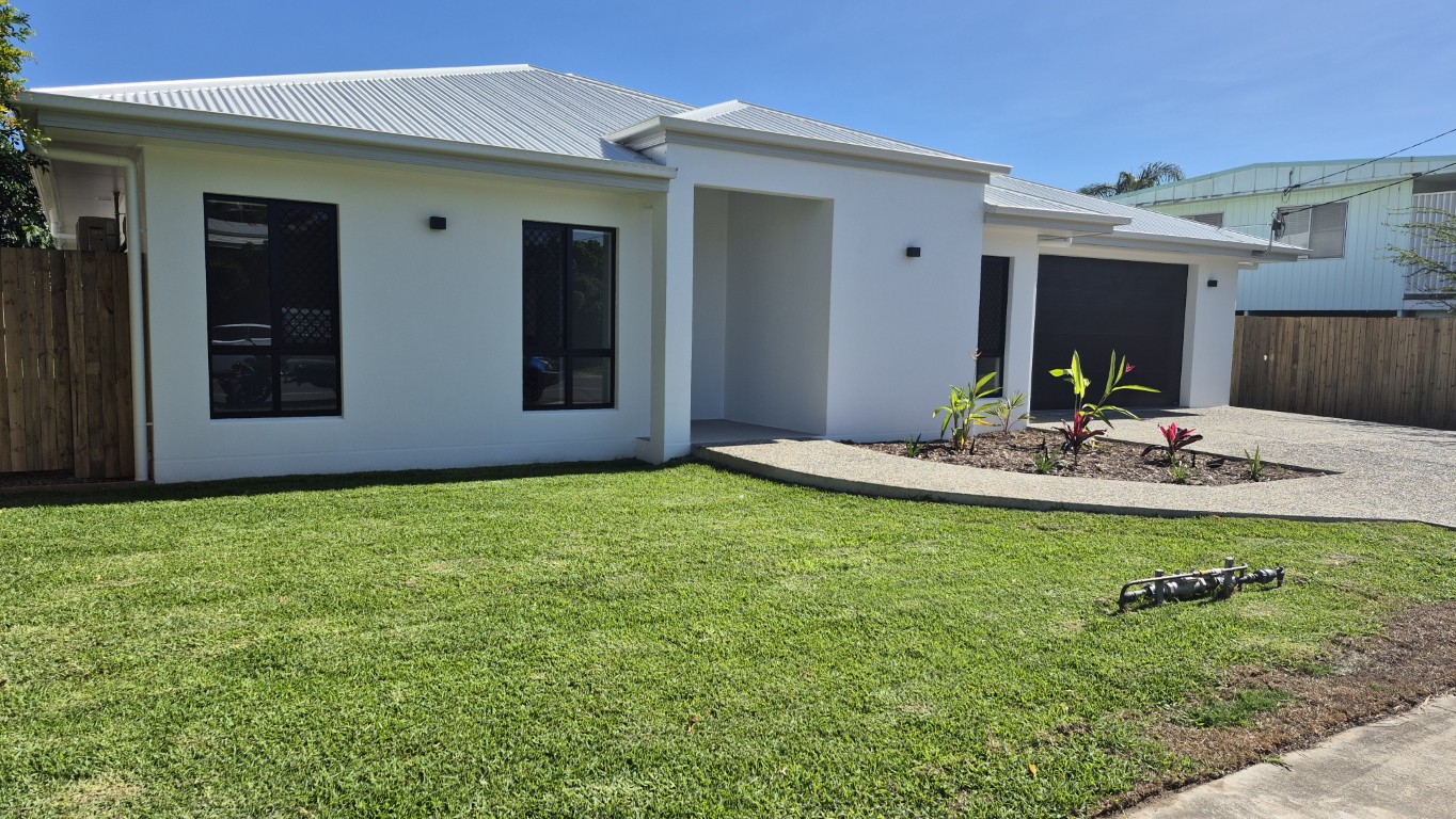 Heatley Haven: Enjoy Comfortable, Accessible Living in a Prime Location — Home image 6