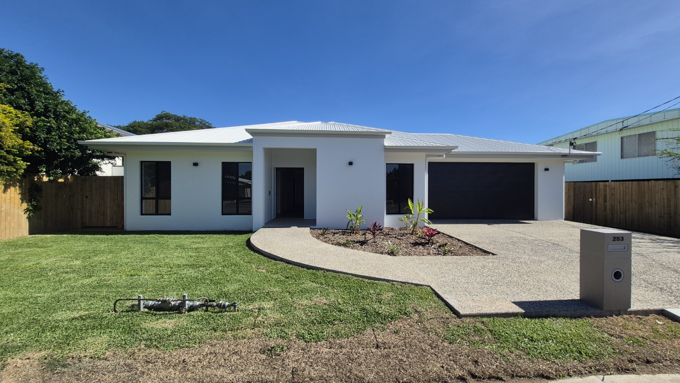 Heatley Haven: Enjoy Comfortable, Accessible Living in a Prime Location — Home image 7