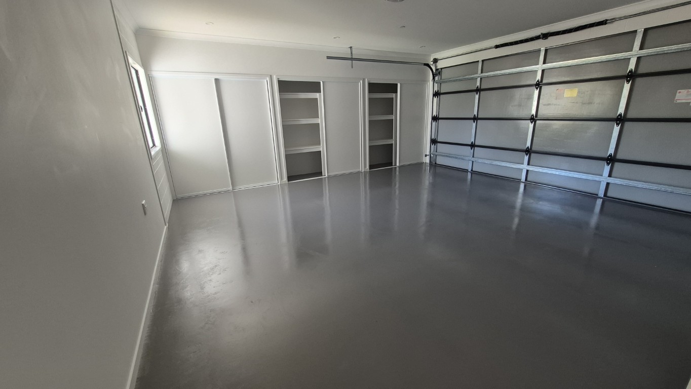 Heatley Haven: Enjoy Comfortable, Accessible Living in a Prime Location — Home image 9
