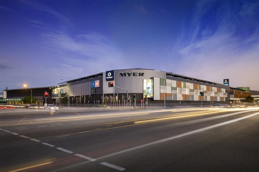Heatley Haven: Enjoy Comfortable, Accessible Living in a Prime Location — Home image 14