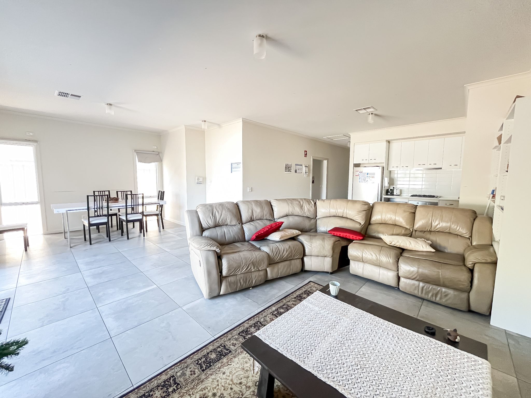SDA Home located around the beautiful suburb of Elizabeth Downs in Elizabeth Downs