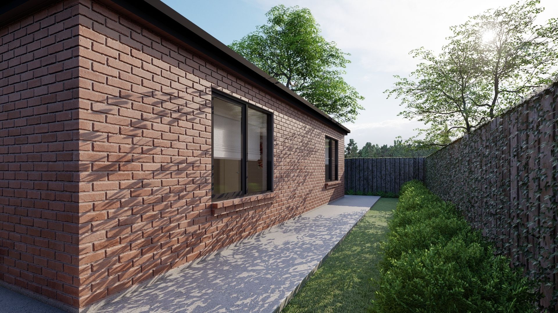 NDIS SDA Accommodation in Armstrong Creek, VIC β Helping You Find Your Ideal Home in Armstrong Creek