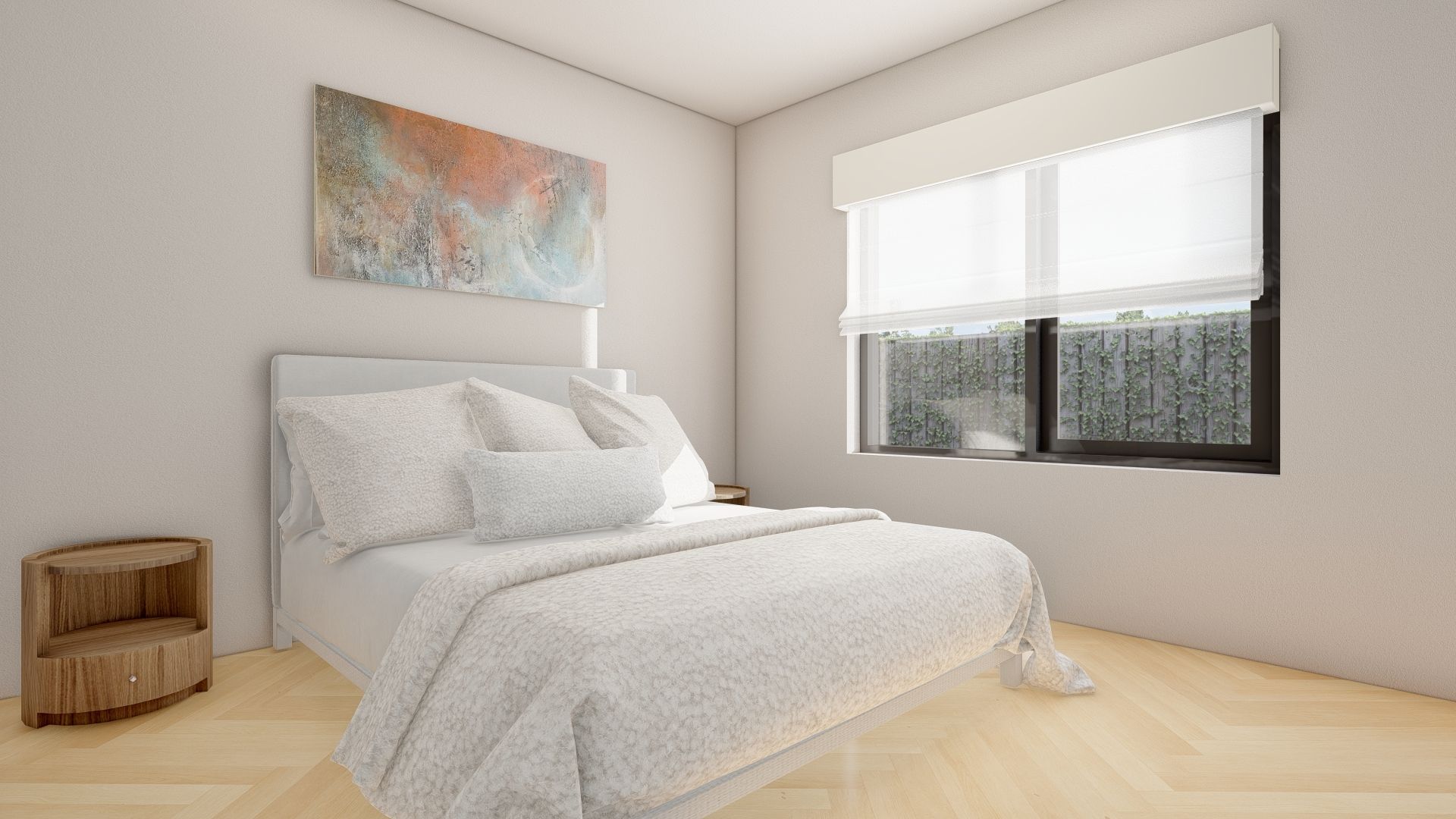 NDIS SDA Accommodation in Armstrong Creek, VIC – Helping You Find Your Ideal Home — Home image 2