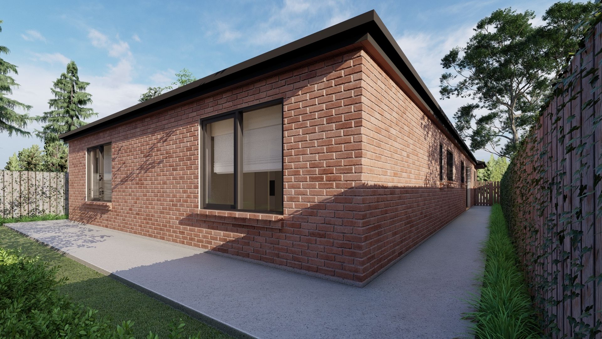 NDIS SDA Accommodation in Armstrong Creek, VIC – Helping You Find Your Ideal Home — Home image 6