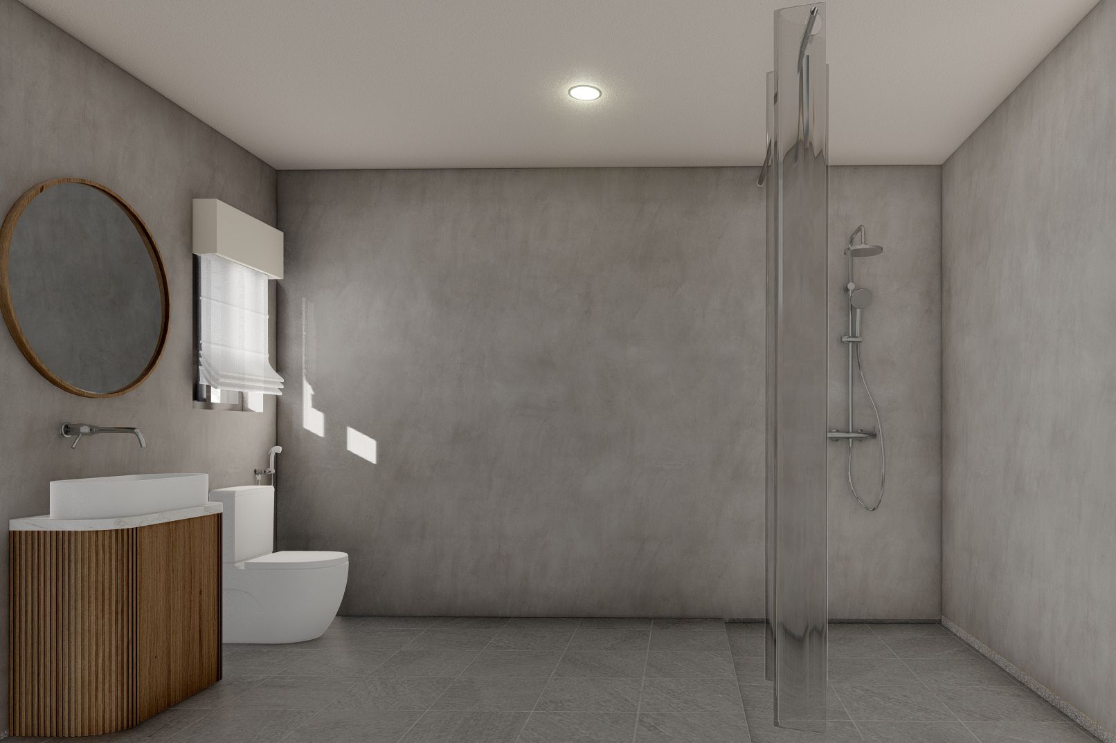 NDIS SDA Accommodation in Armstrong Creek, VIC – Helping You Find Your Ideal Home — Home image 7