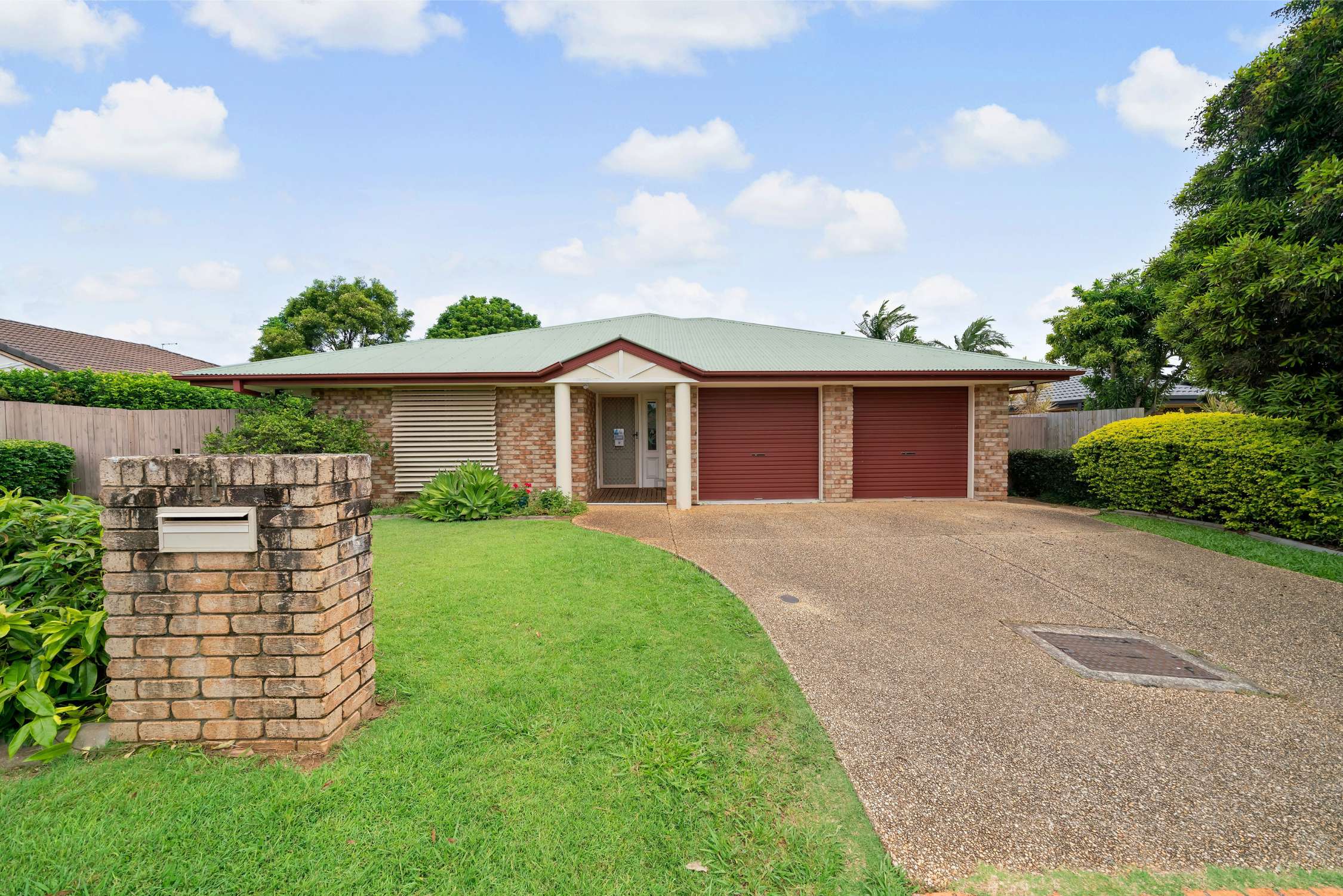 Supported Independent Living at Wellington Point - Jasmine House in Wellington Point