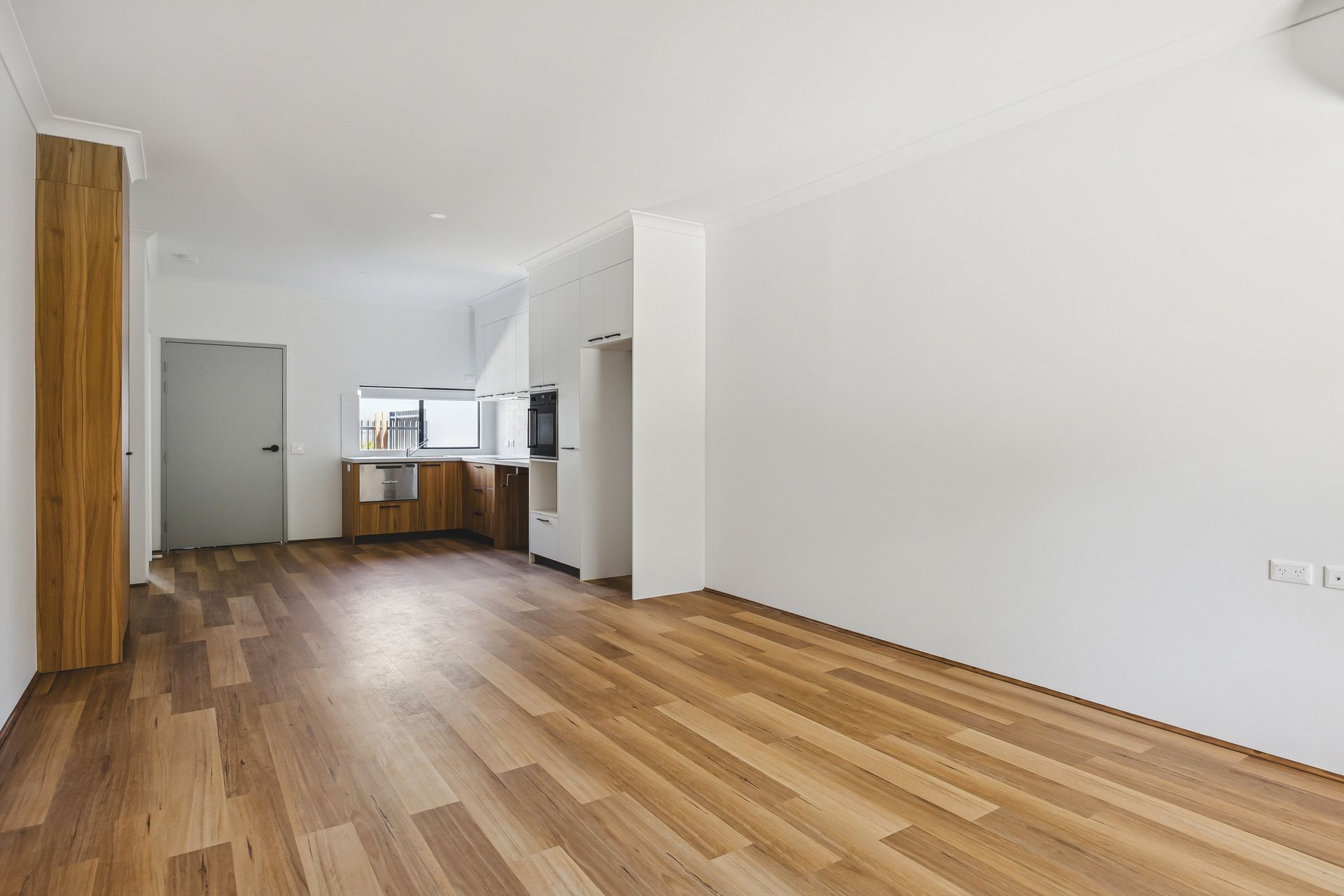 Station Gosnells — Home image 4
