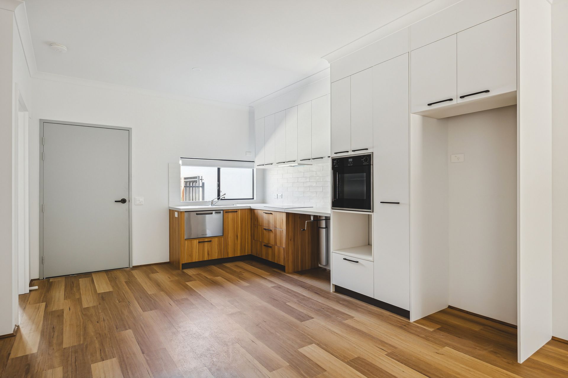 Station Gosnells — Home image 6