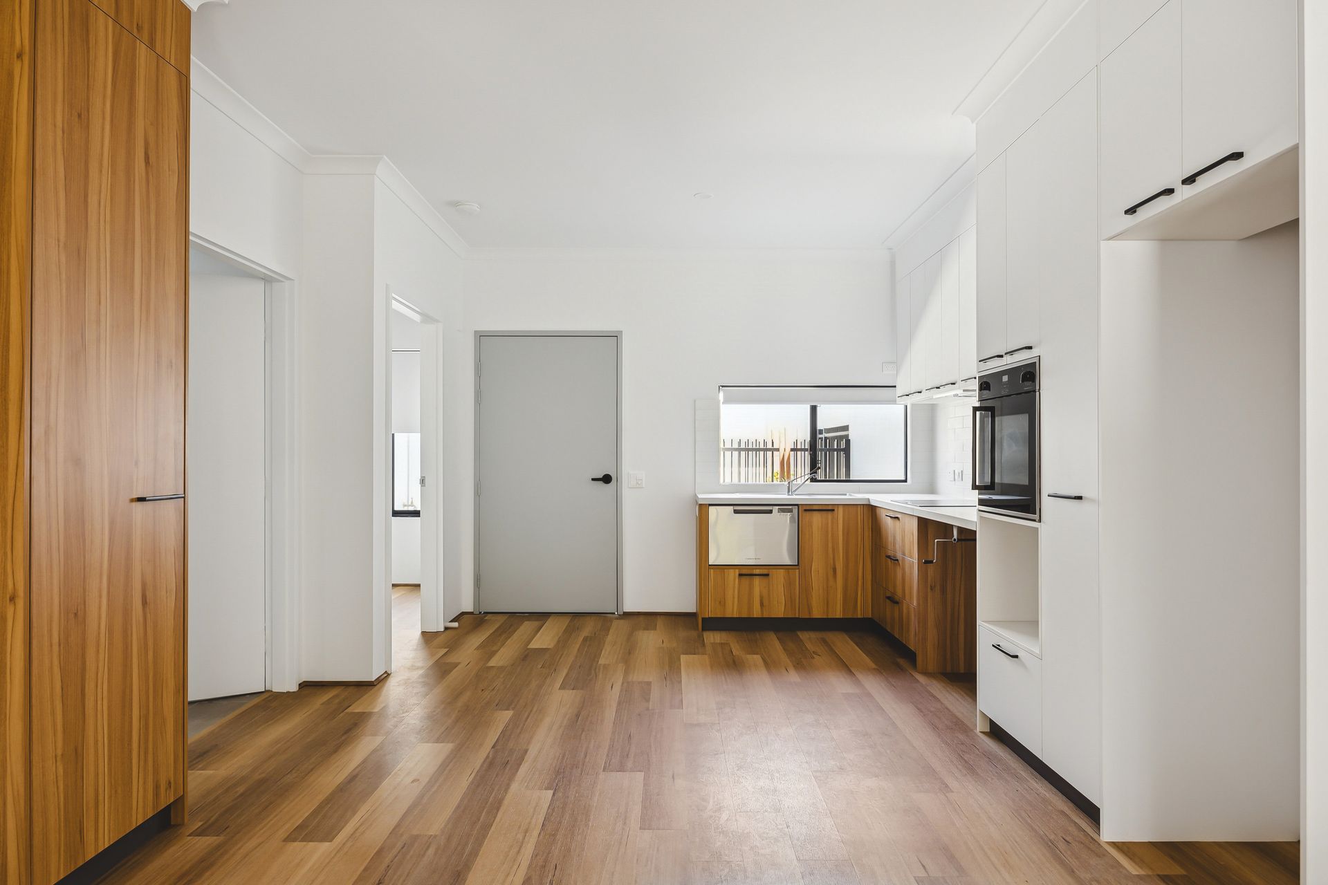 Station Gosnells — Home image 7