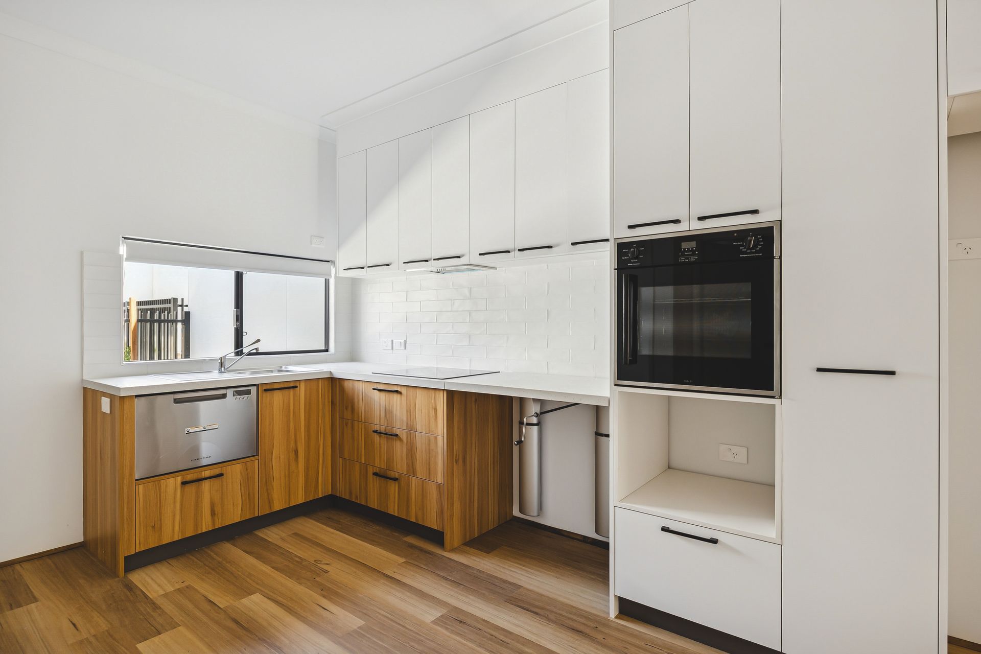 Station Gosnells — Home image 8