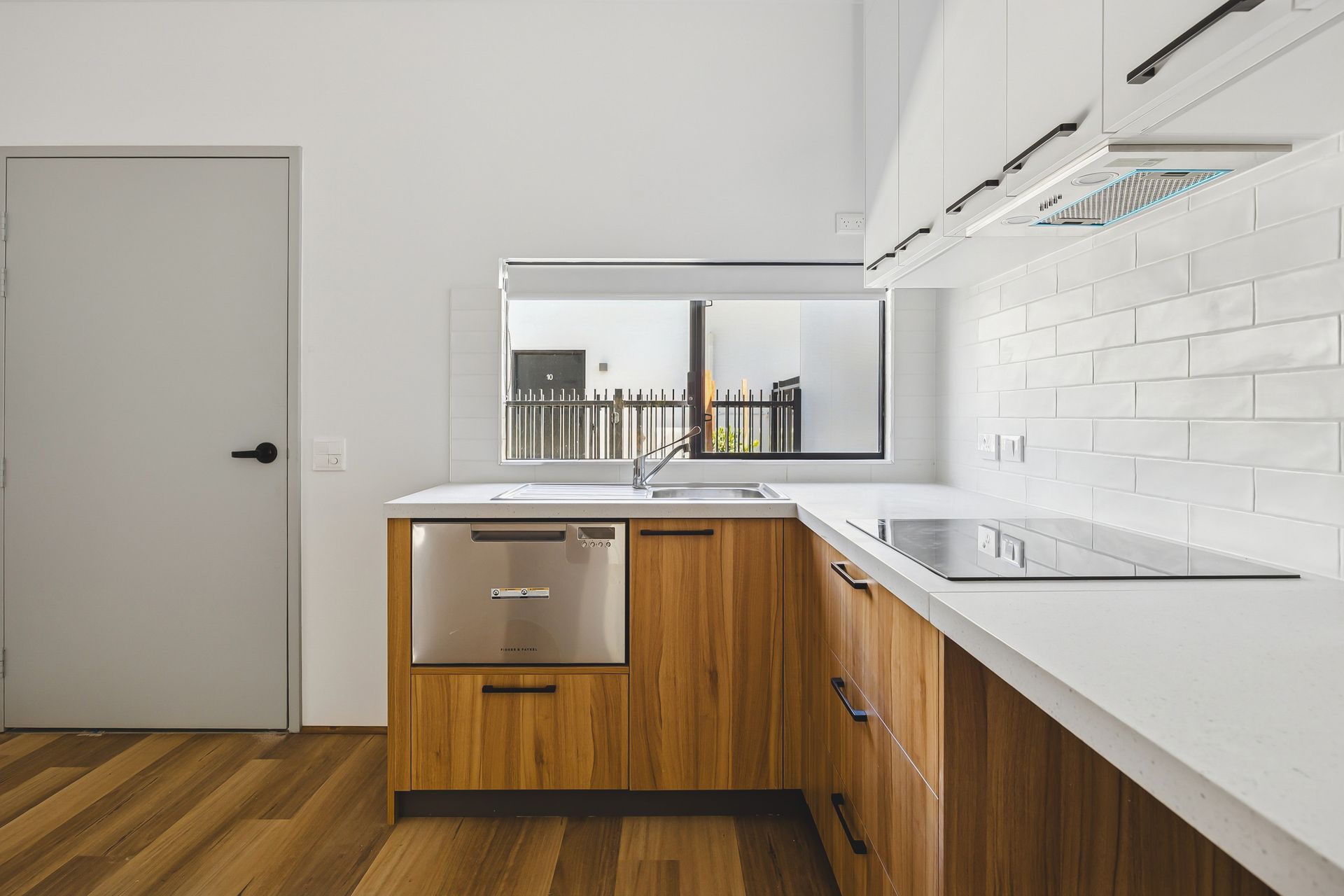Station Gosnells — Home image 9