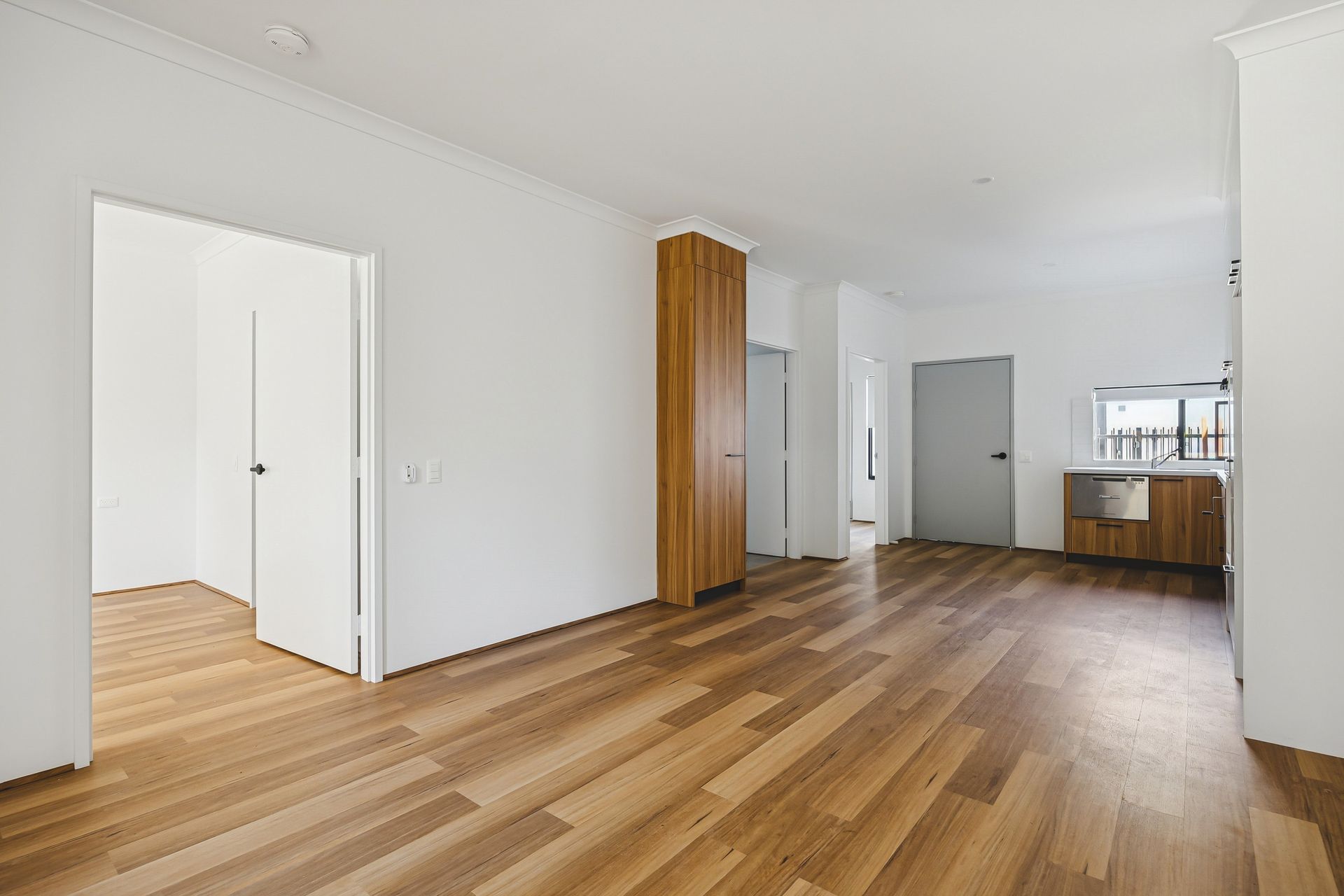 Station Gosnells — Home image 11