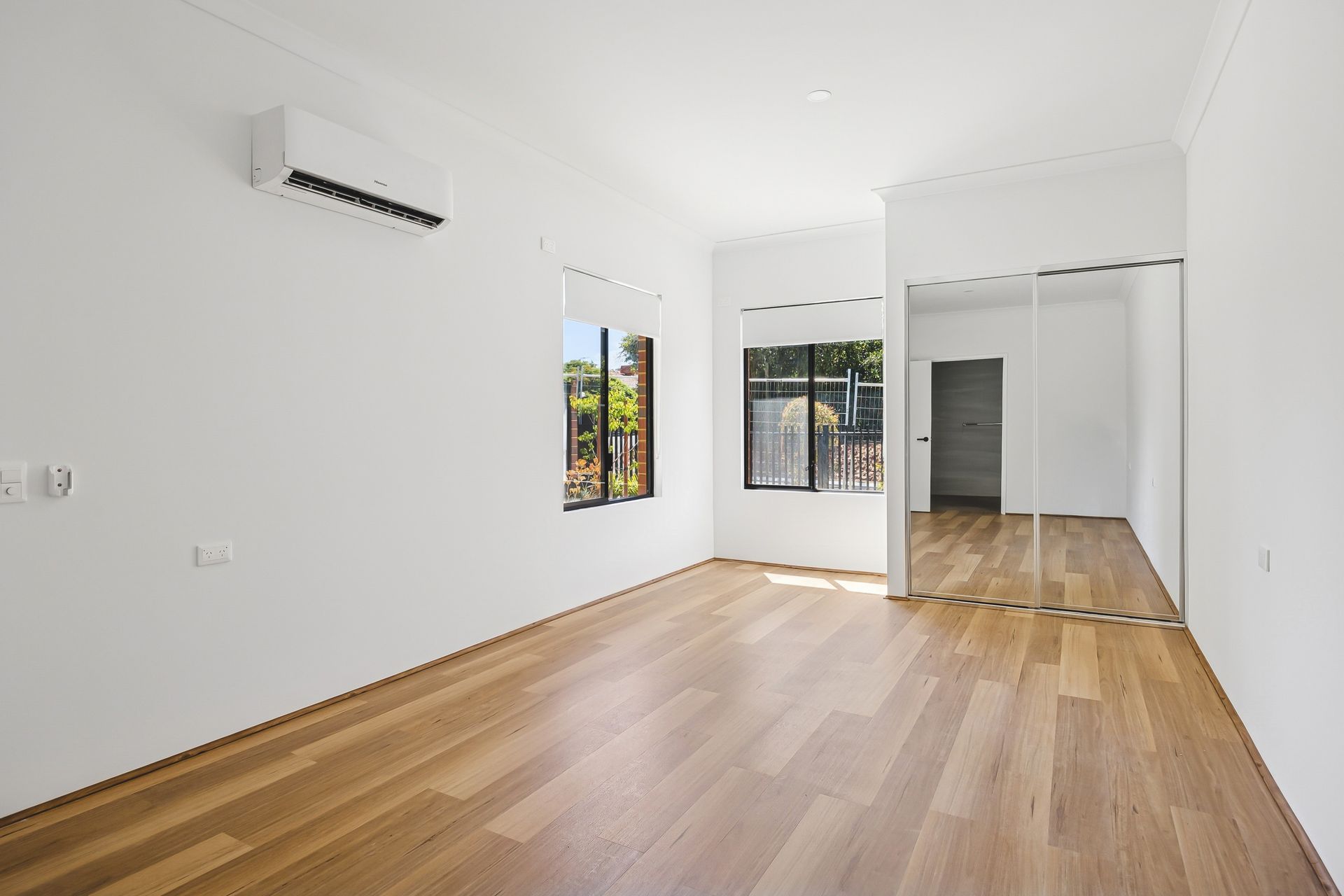 Station Gosnells — Home image 12