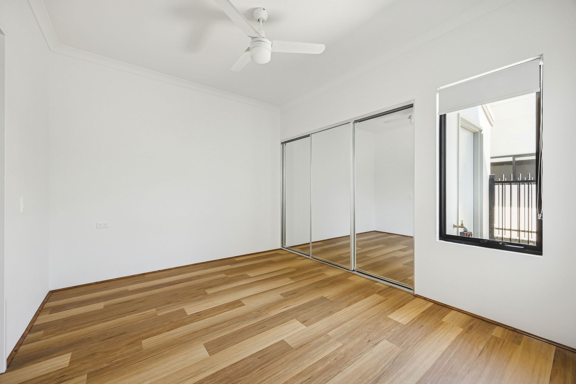 Station Gosnells — Home image 13