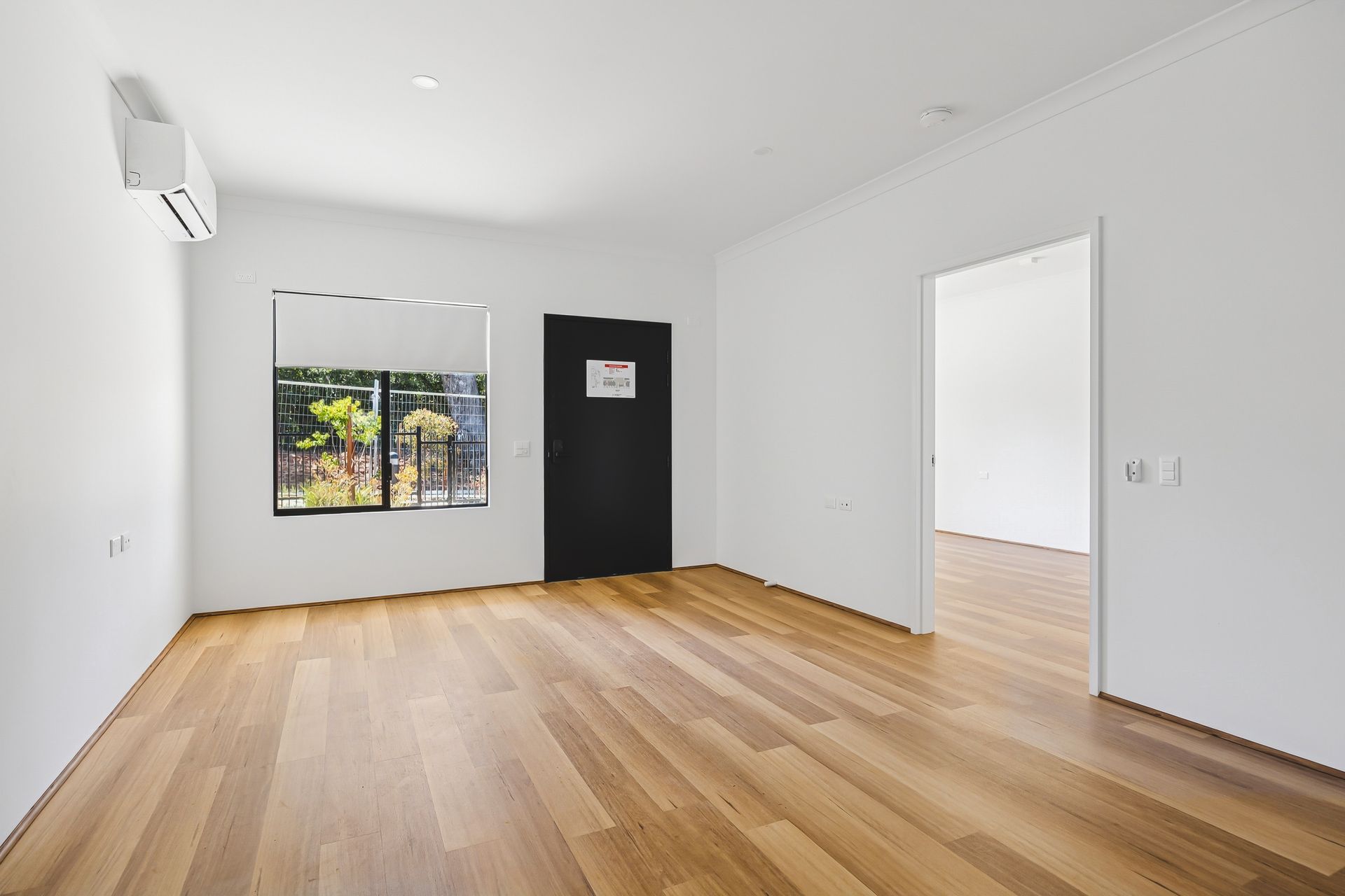 Station Gosnells — Home image 15