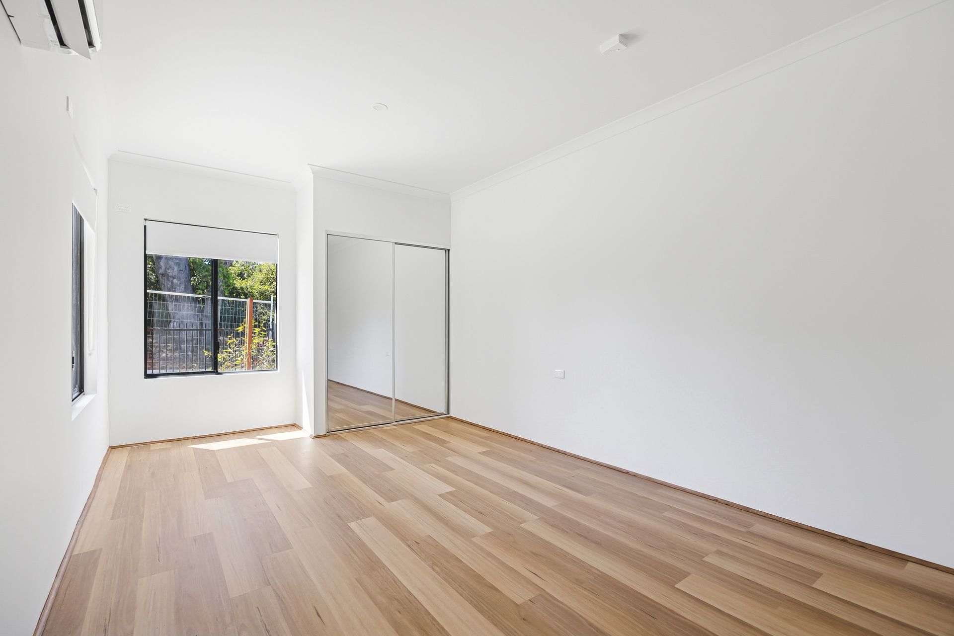 Station Gosnells — Home image 16
