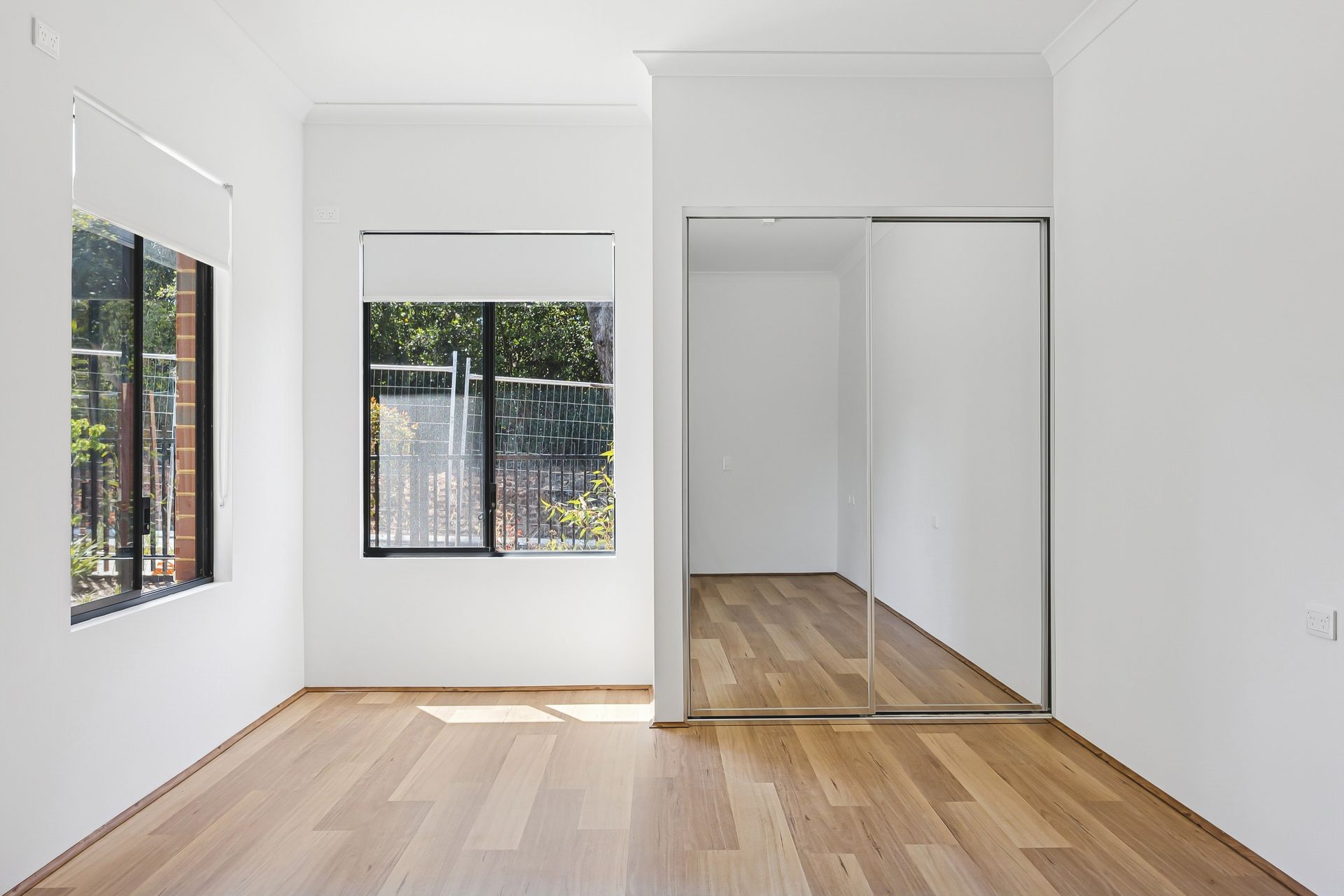 Station Gosnells — Home image 17