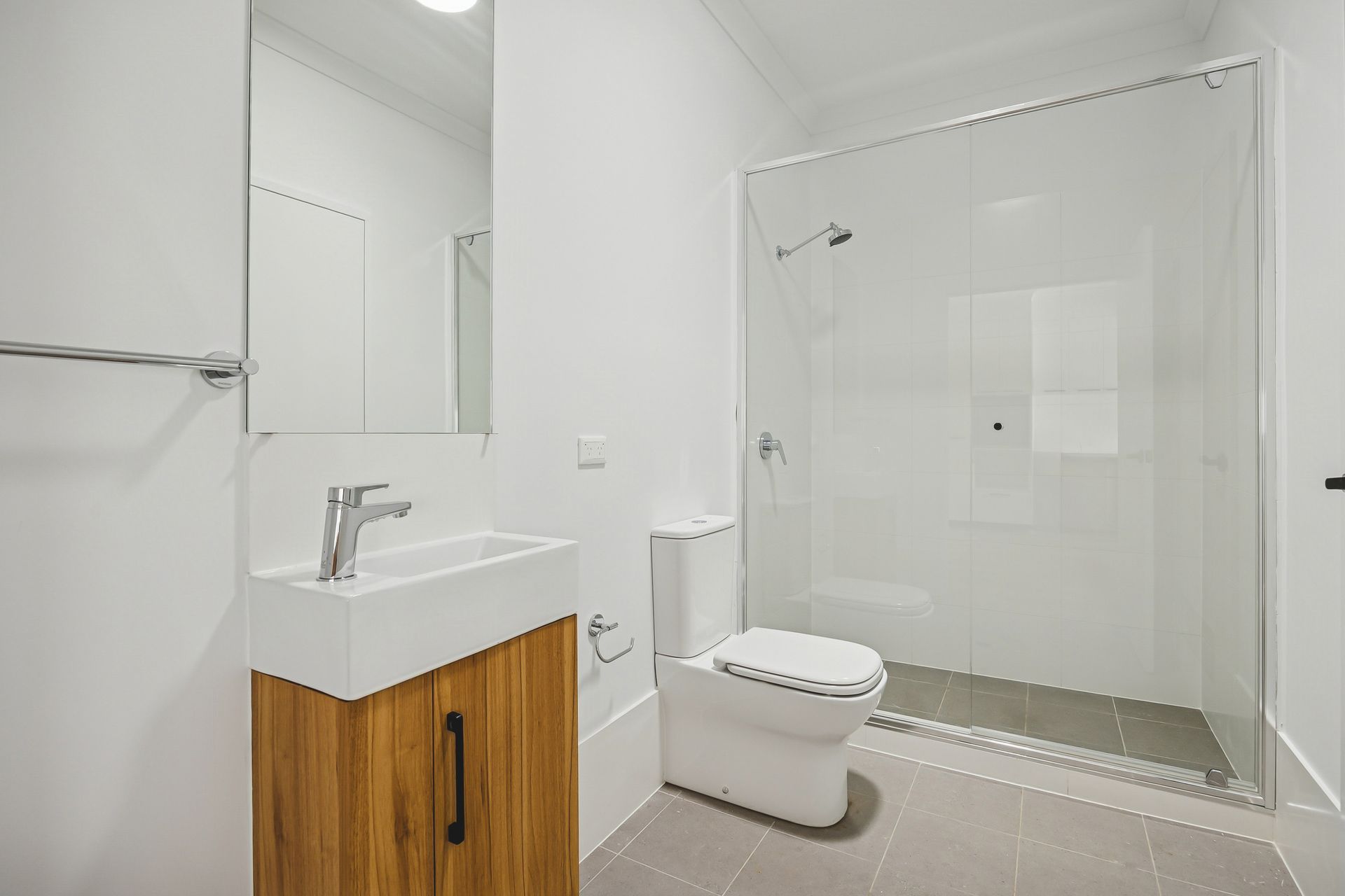 Station Gosnells — Home image 19