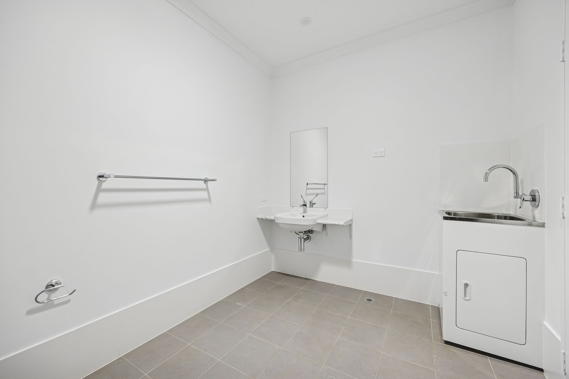 Station Gosnells — Home image 20