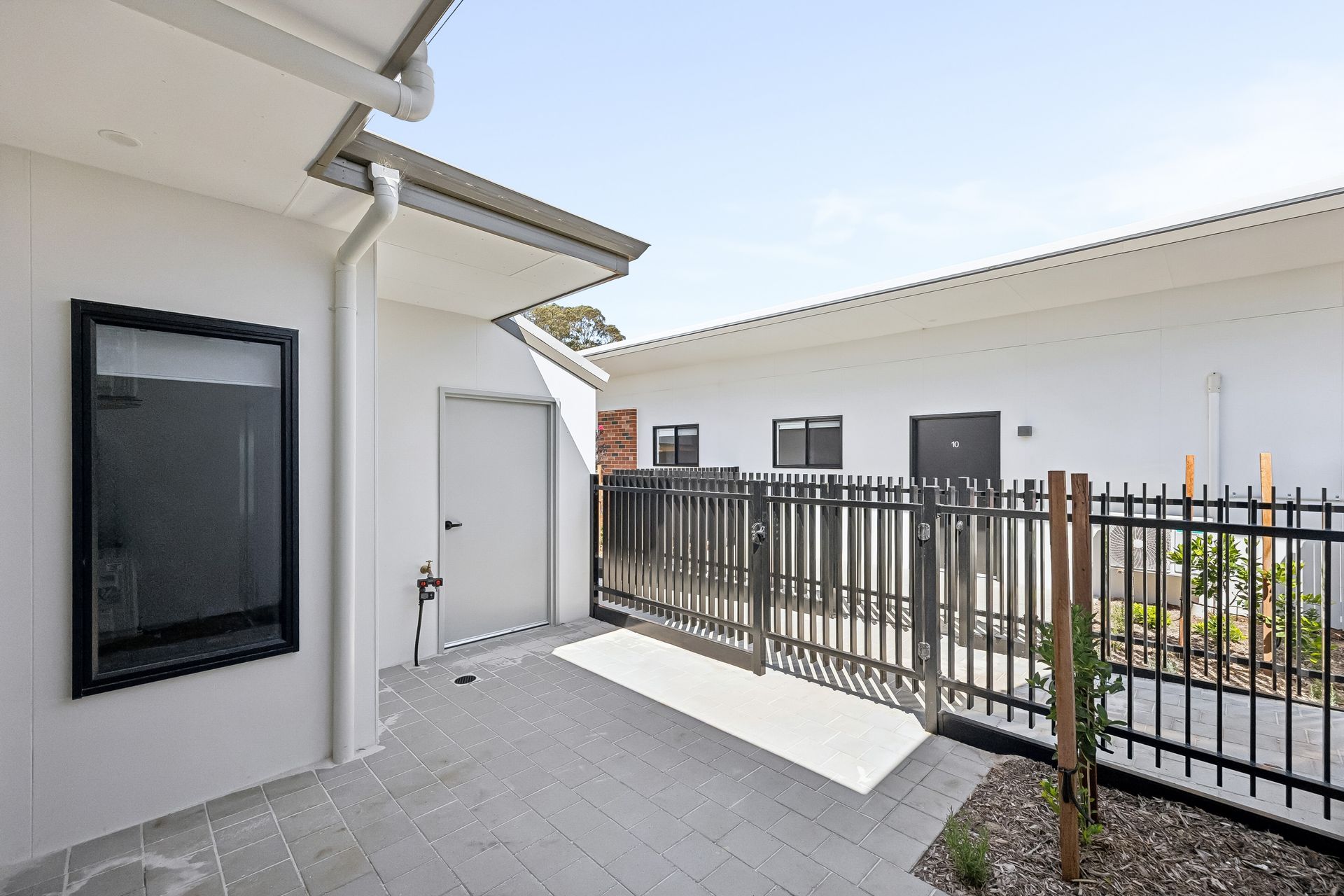 Station Gosnells — Home image 23