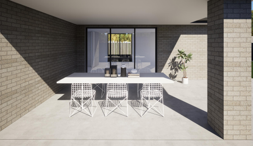 Coburg Home — Home image 4