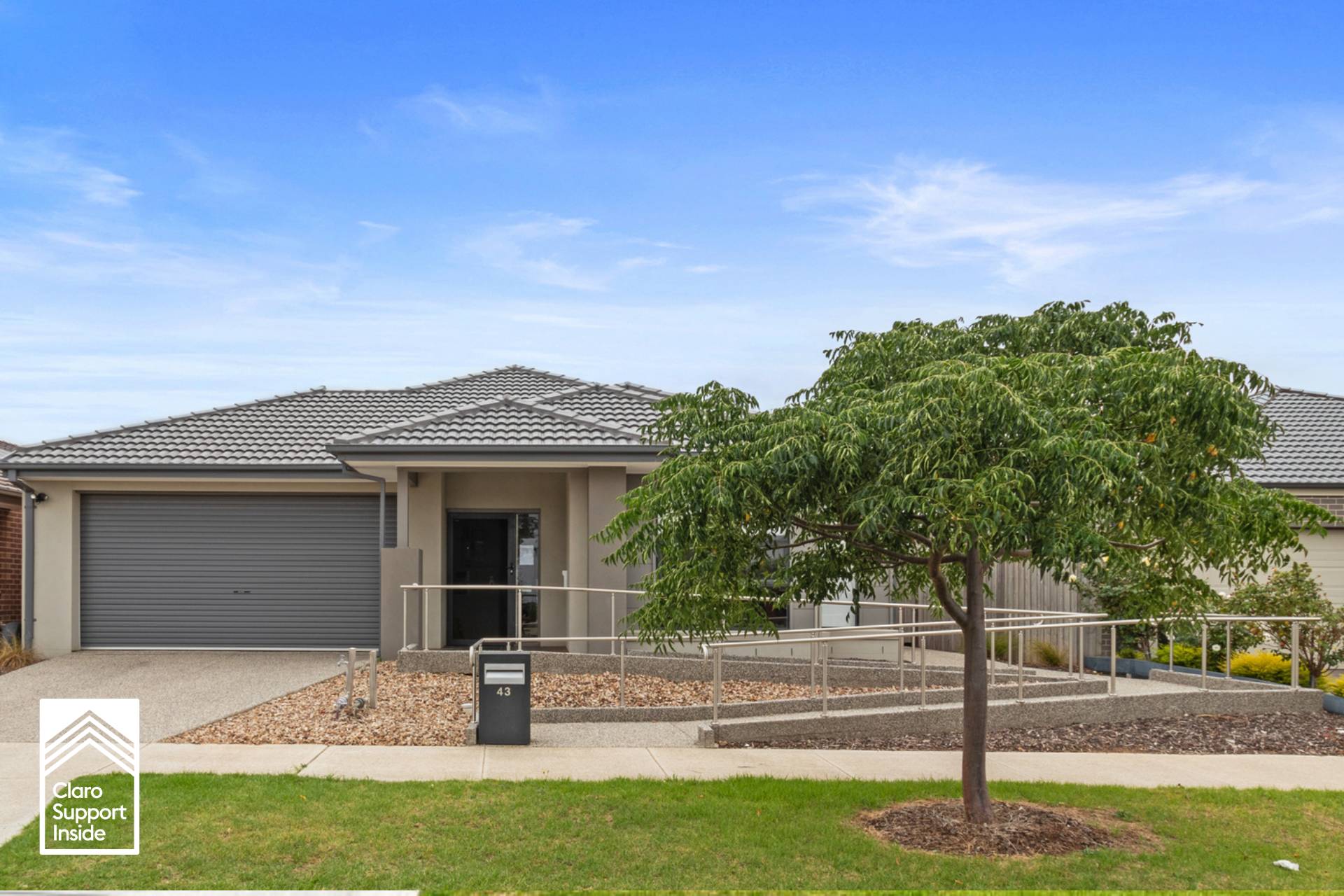 3 High Physical Support Homes in Tarneit – NDIS, Appendix H & TAC Considered in Tarneit