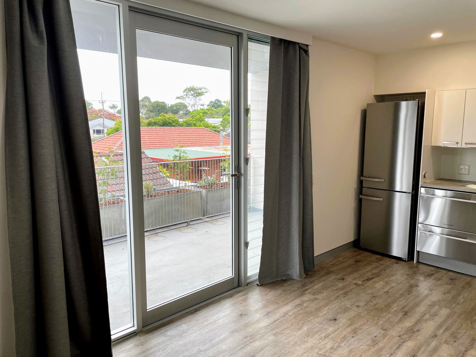 Manly House - North Manly — Home image 7