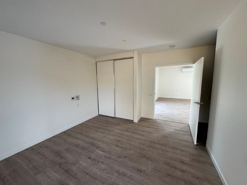 Stony Rise — Home image 8