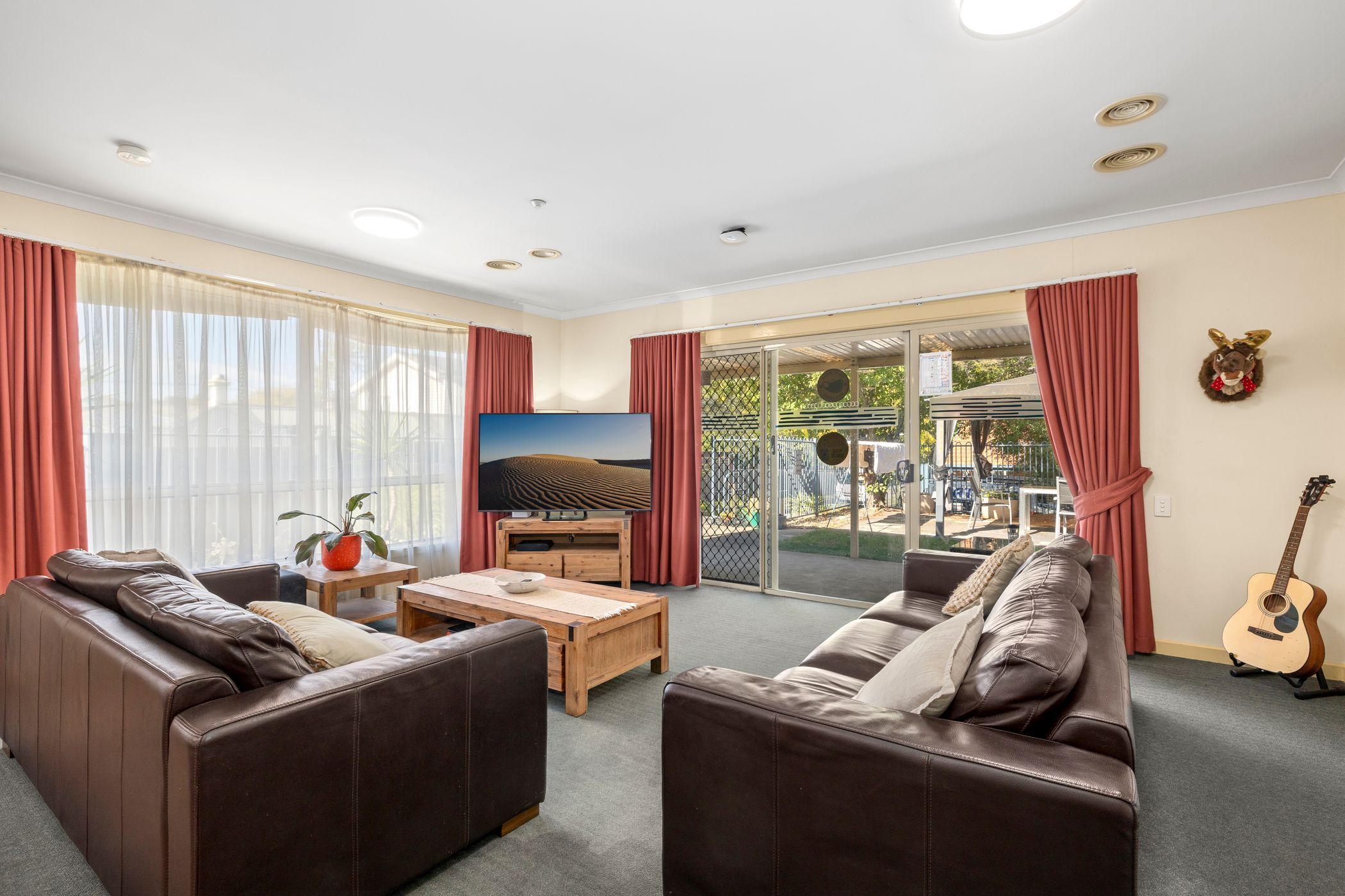 Supported Independent Living in Hawthorn East in Hawthorn East