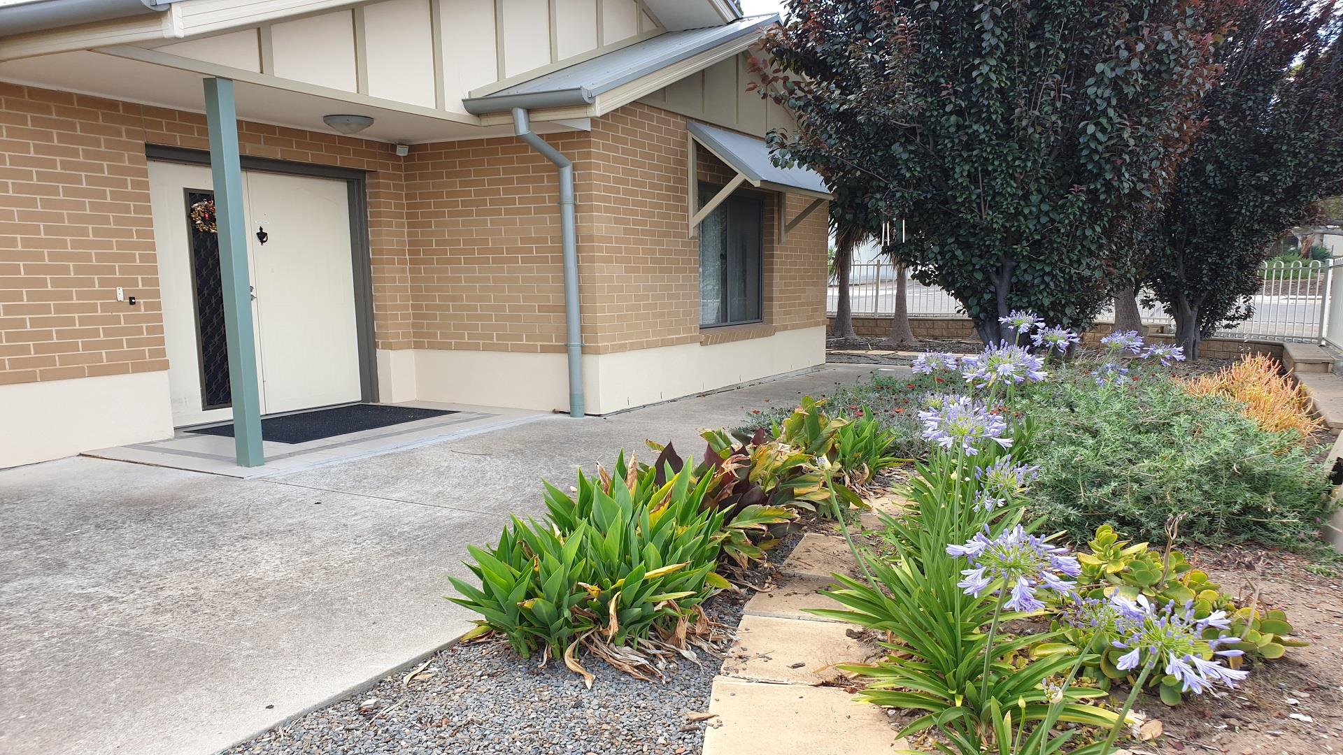 SEACOMBE GARDENS AVAILABLE NOW! - Share Home (SDA - High Physical Support) in Seacombe Gardens