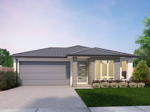NDIS SDA: Specialist Disability Accommodation in Deer Park, Melbourne, Australia in Derrimut
