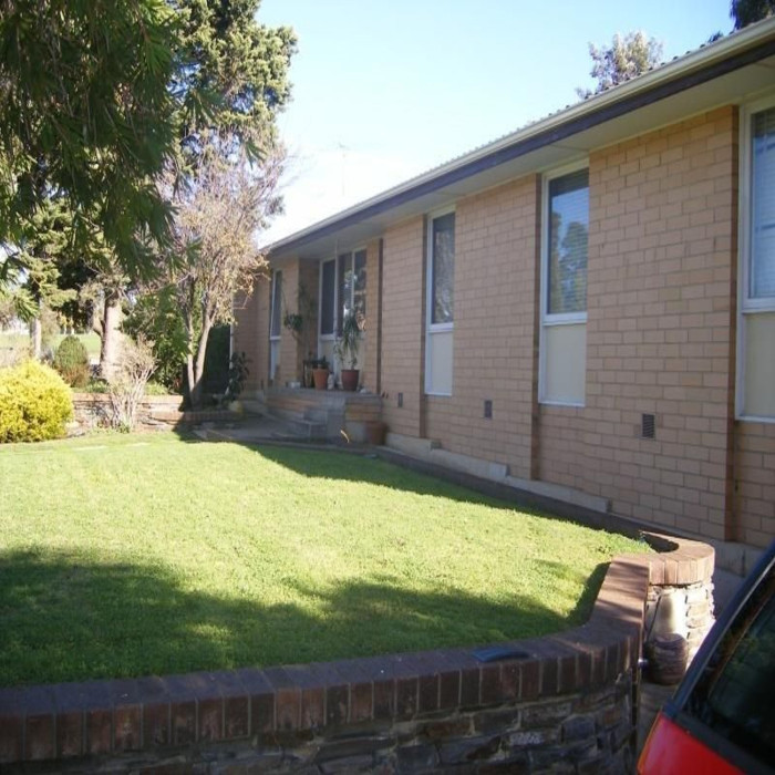 Morphett Vale SIL House in Morphett Vale