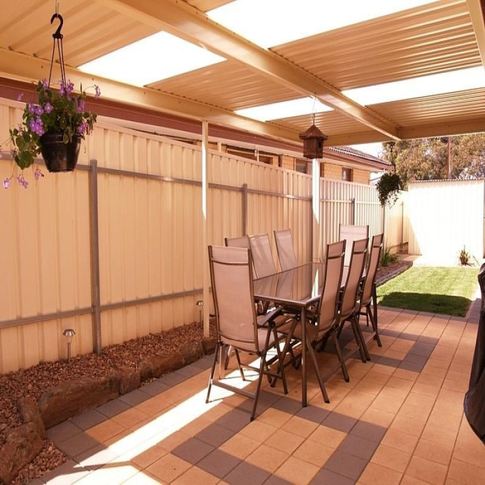 Morphett Vale SIL House — Home image 3