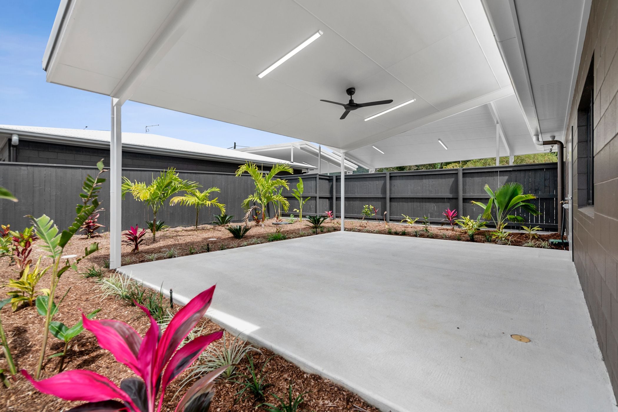 Gordonvale SDA — Home image 5