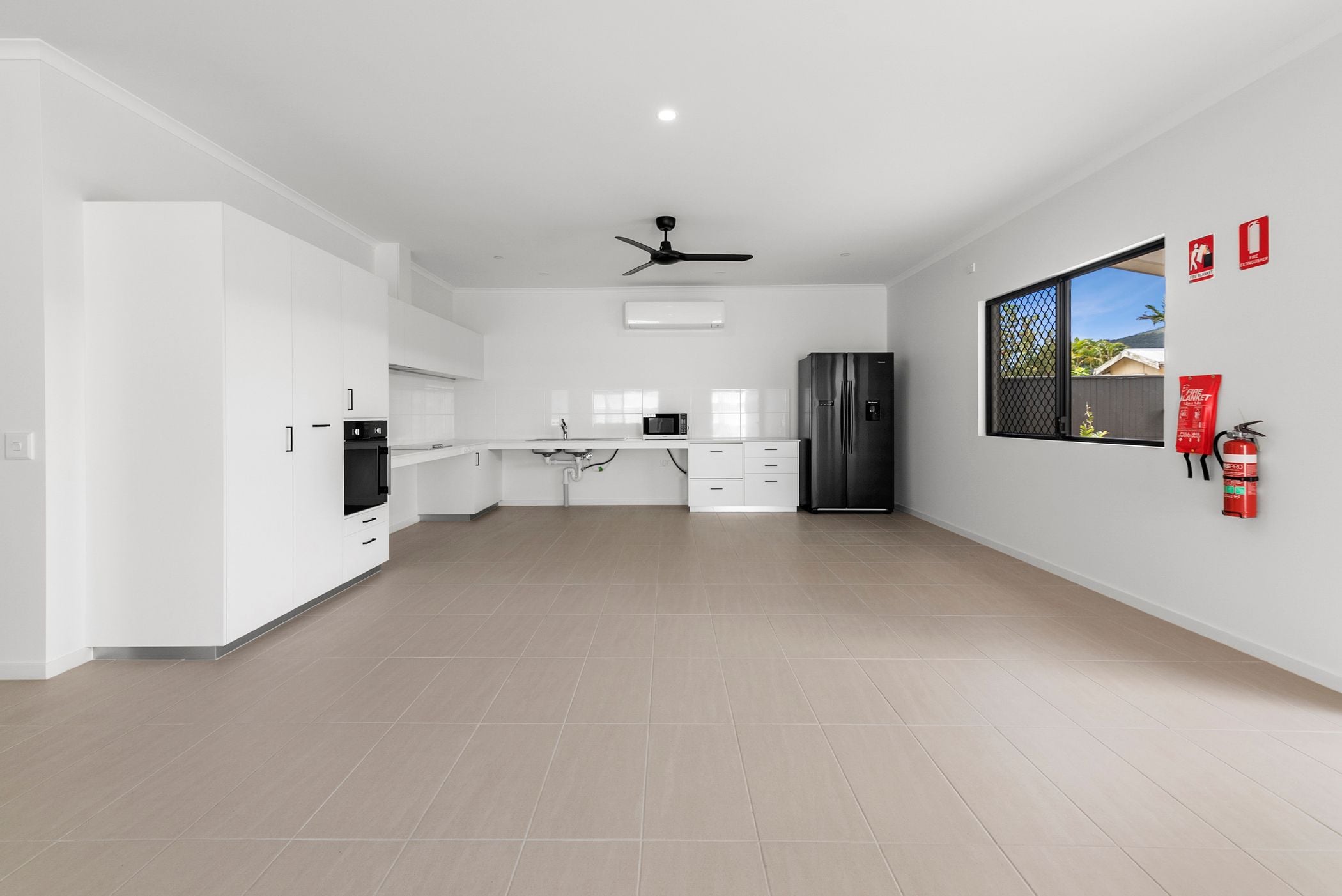 Gordonvale SDA — Home image 7